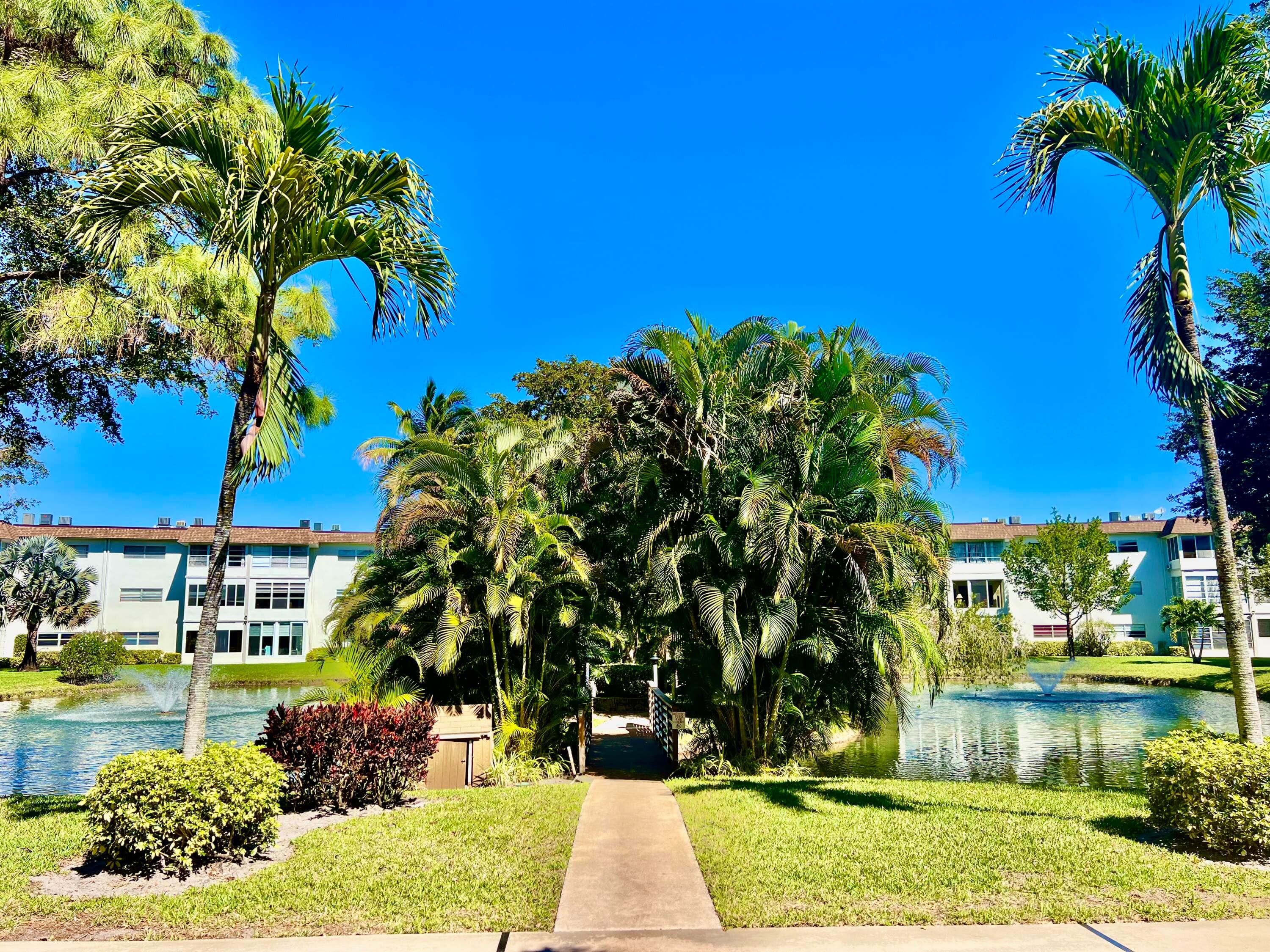 5151 W Oakland Park Boulevard 110, Lauderdale Lakes, FL 33313 — photo 40 of 50
