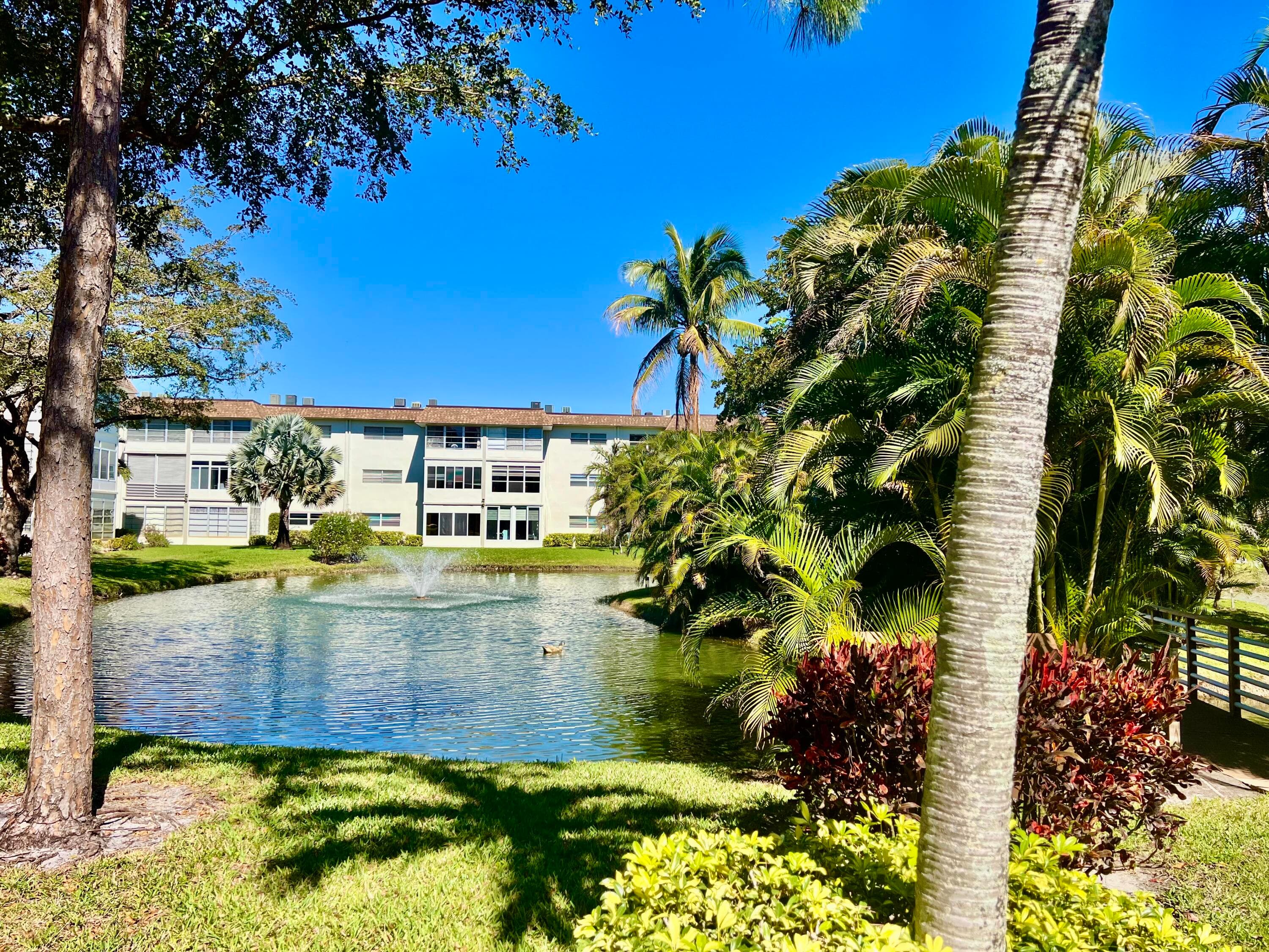 5151 W Oakland Park Boulevard 110, Lauderdale Lakes, FL 33313 — photo 45 of 50