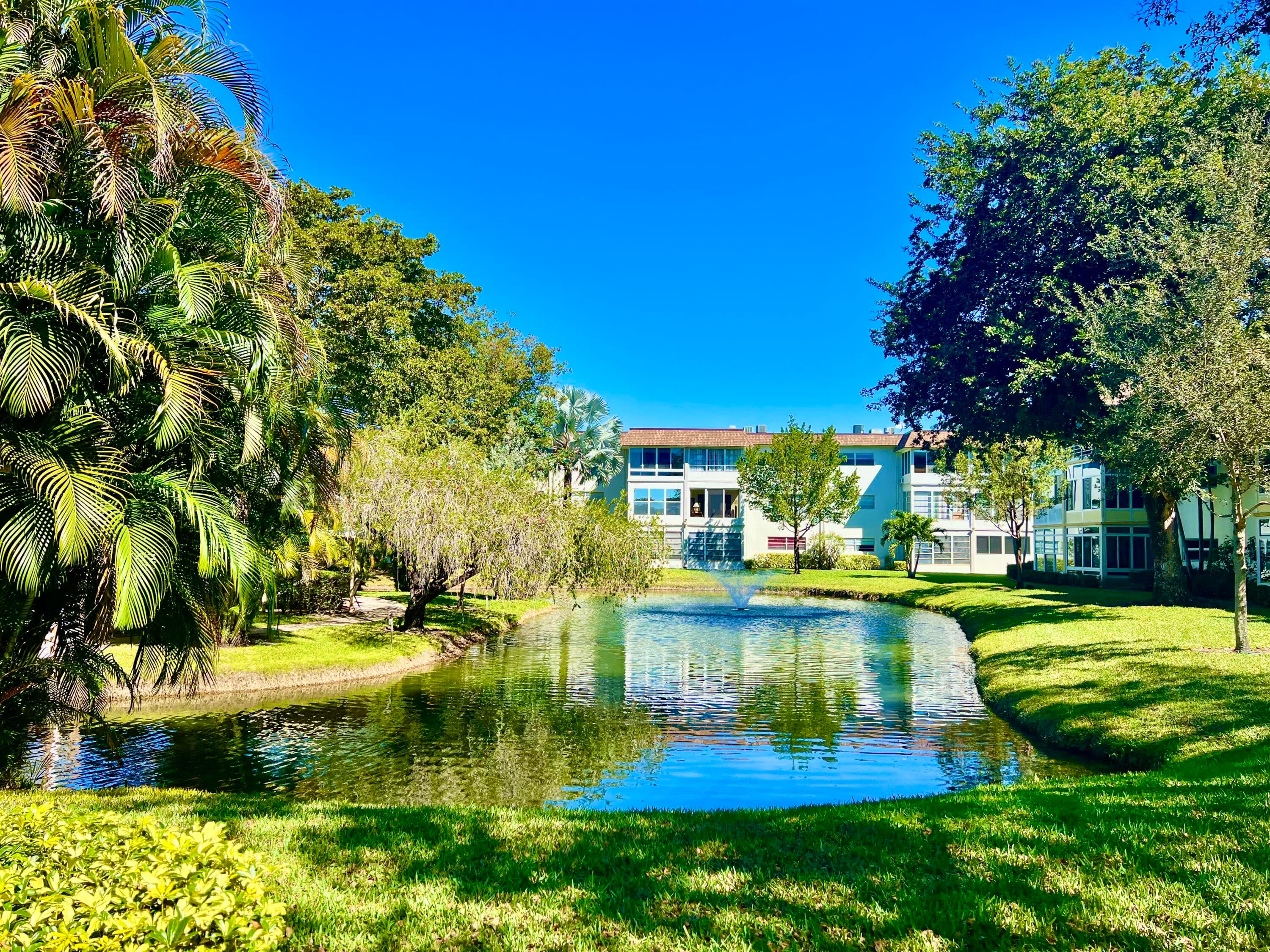 5151 W Oakland Park Boulevard 110, Lauderdale Lakes, FL 33313 — photo 46 of 50