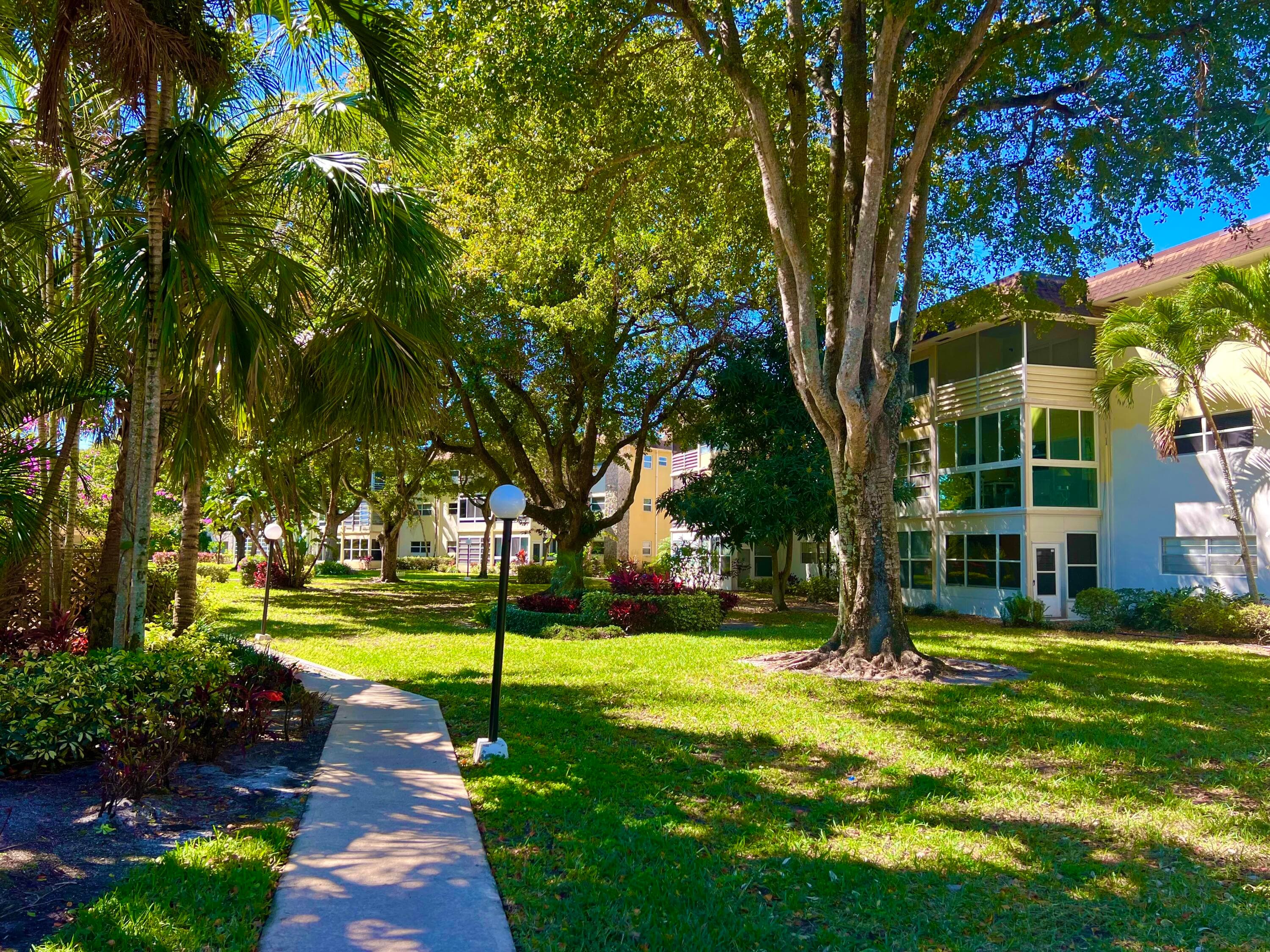 5151 W Oakland Park Boulevard 110, Lauderdale Lakes, FL 33313 — photo 47 of 50