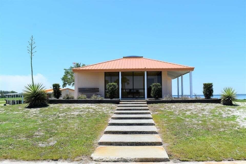 Tbd Azalea Drive, Indian Lake Estates, FL 33855 — photo 13 of 14