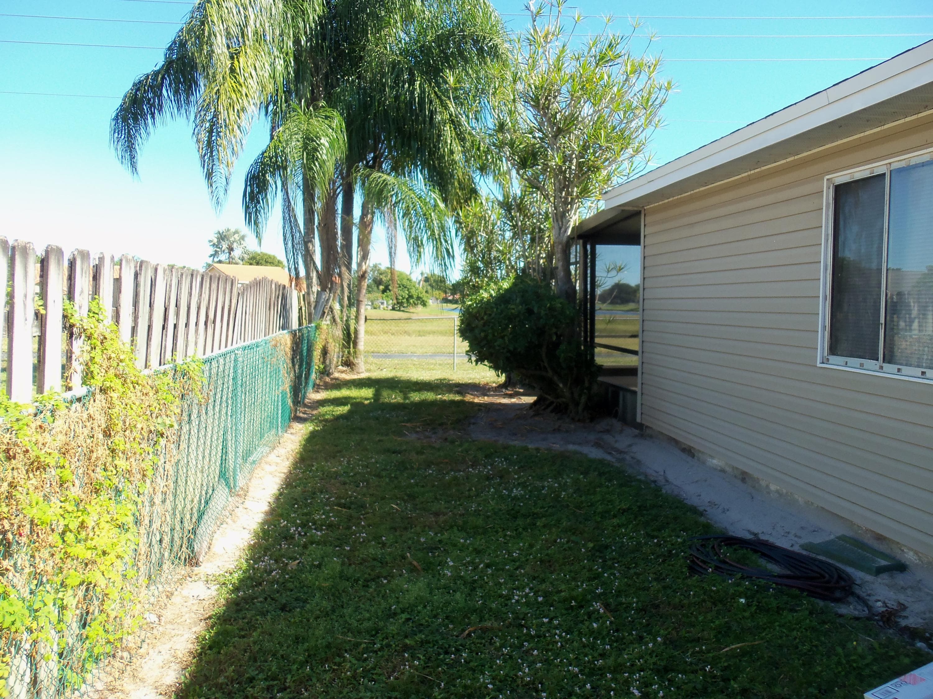 5664 Pebble Brook Lane, Boynton Beach, FL 33472 — photo 42 of 48