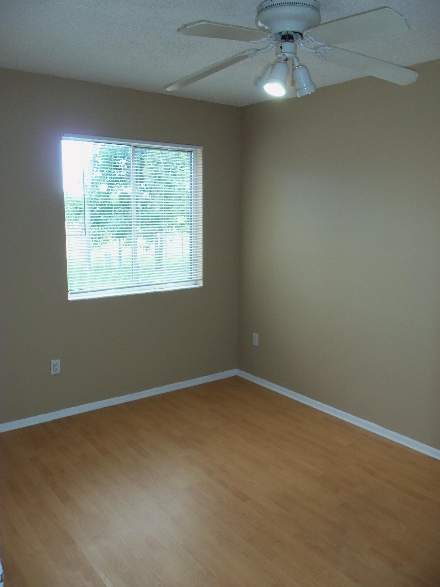 5664 Pebble Brook Lane, Boynton Beach, FL 33472 — photo 19 of 48