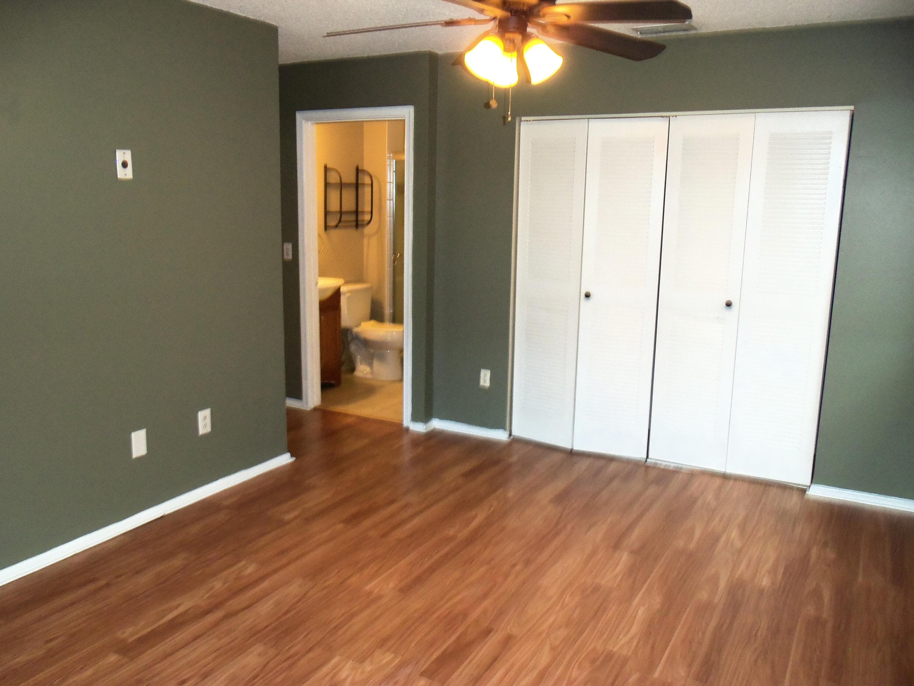 5664 Pebble Brook Lane, Boynton Beach, FL 33472 — photo 14 of 48