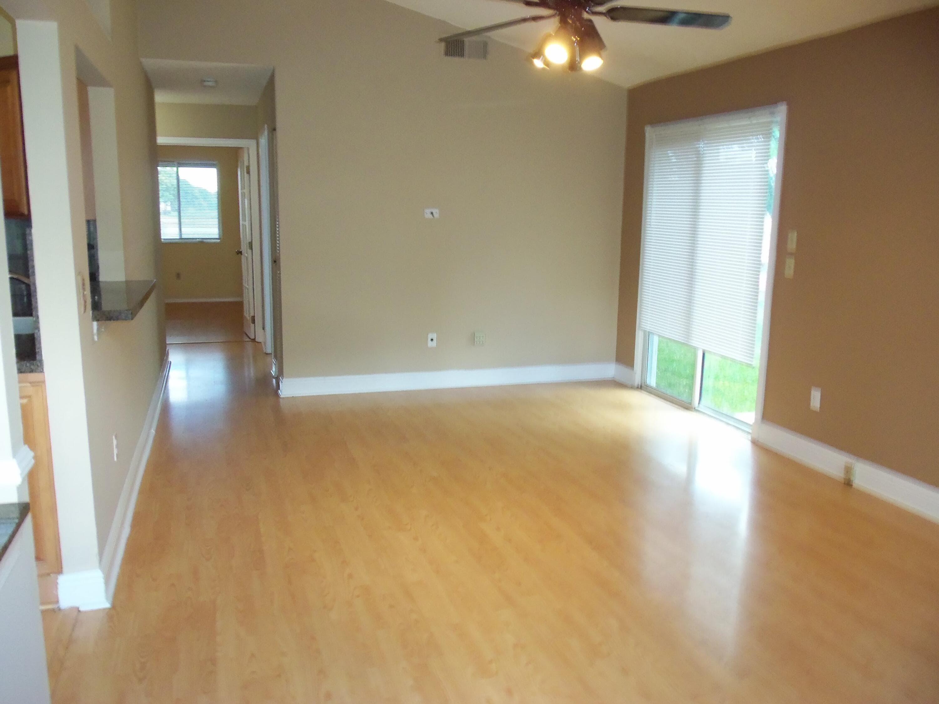 5664 Pebble Brook Lane, Boynton Beach, FL 33472 — photo 11 of 48