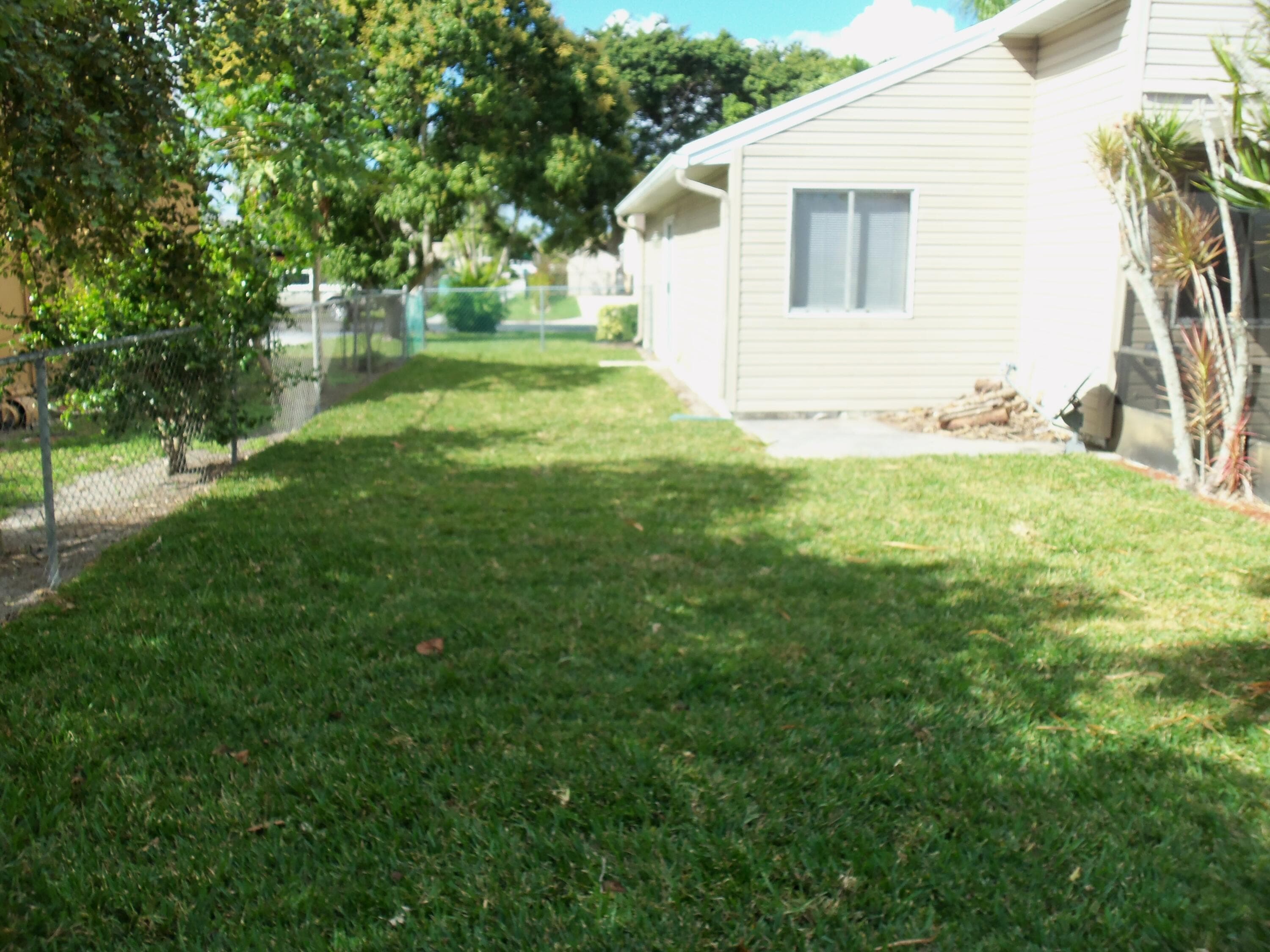 5664 Pebble Brook Lane, Boynton Beach, FL 33472 — photo 40 of 48