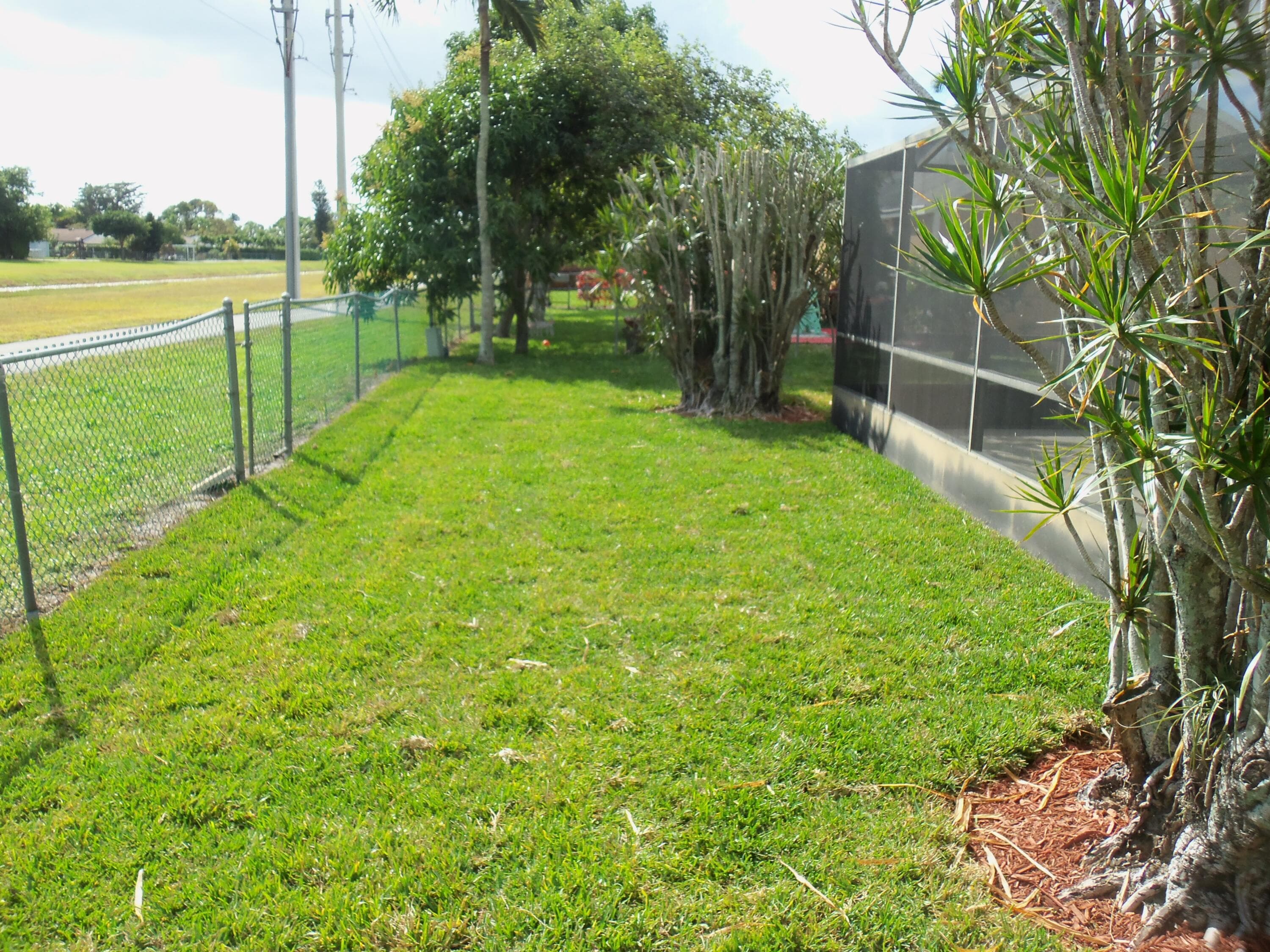 5664 Pebble Brook Lane, Boynton Beach, FL 33472 — photo 38 of 48