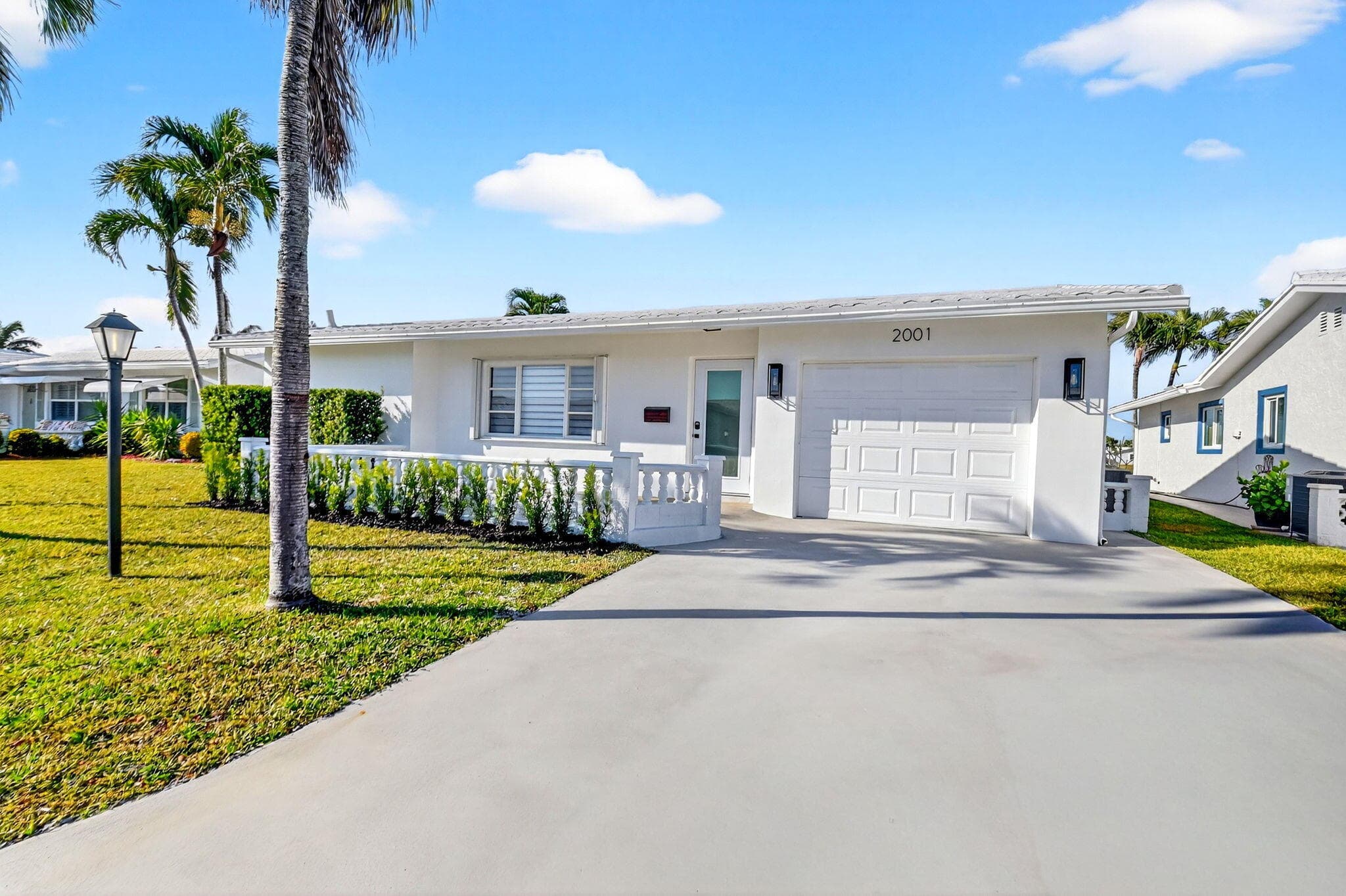 2001 SW Roma Way SW, Boynton Beach, FL 33426 — photo 48 of 55