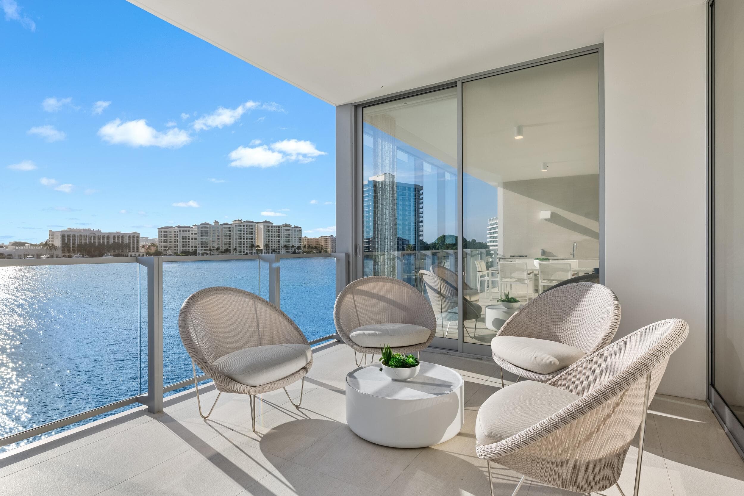 725 S Ocean Boulevard 402, Boca Raton, FL 33432 — photo 7 of 41