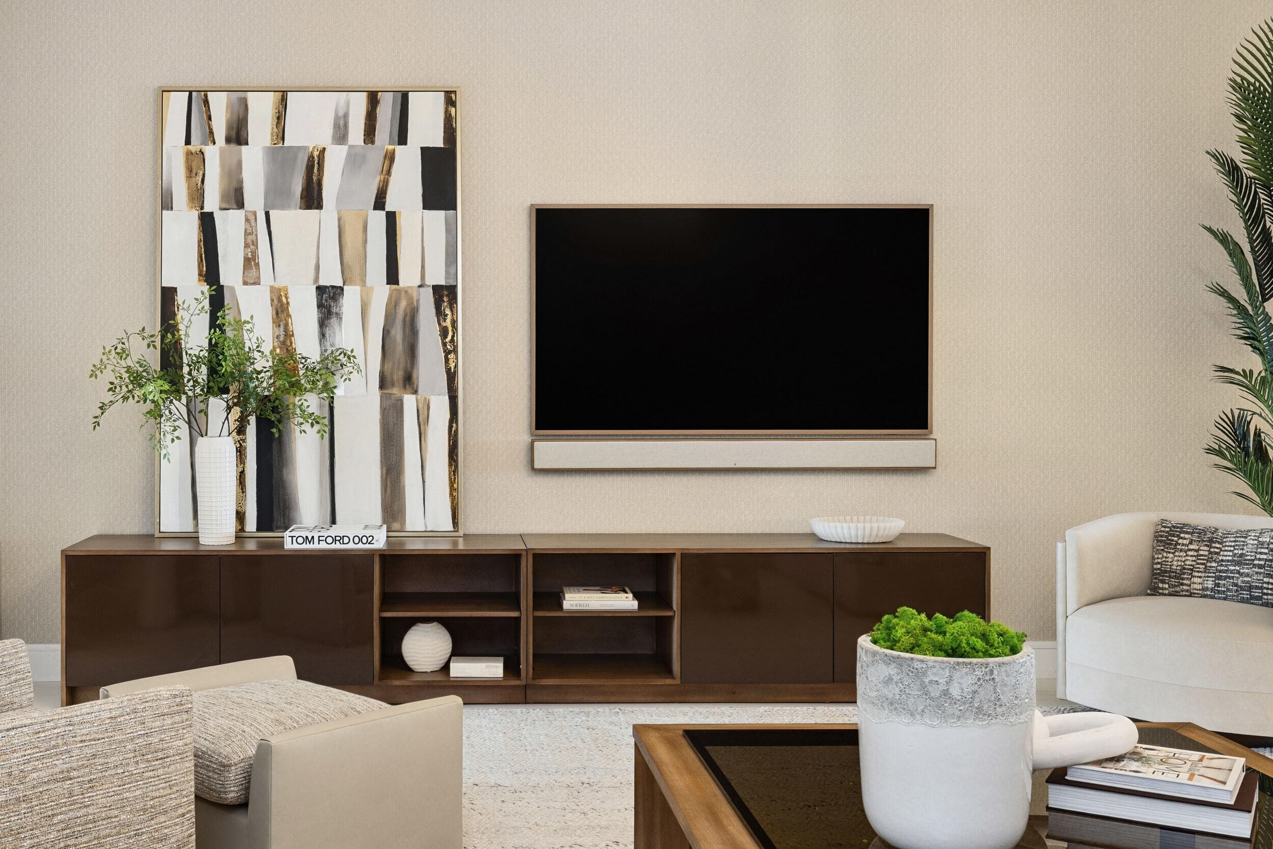 725 S Ocean Boulevard 402, Boca Raton, FL 33432 — photo 13 of 41