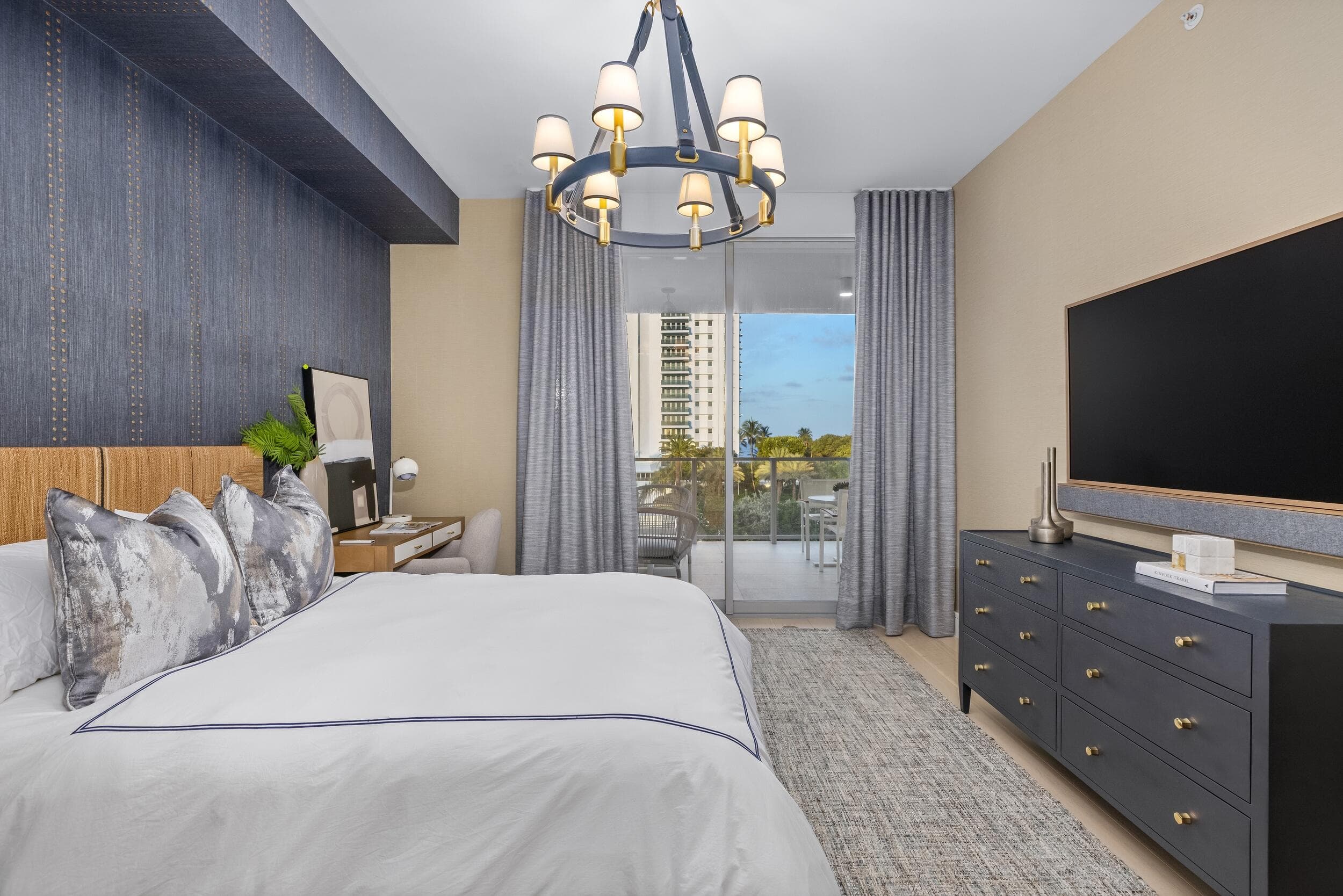 725 S Ocean Boulevard 402, Boca Raton, FL 33432 — photo 20 of 41