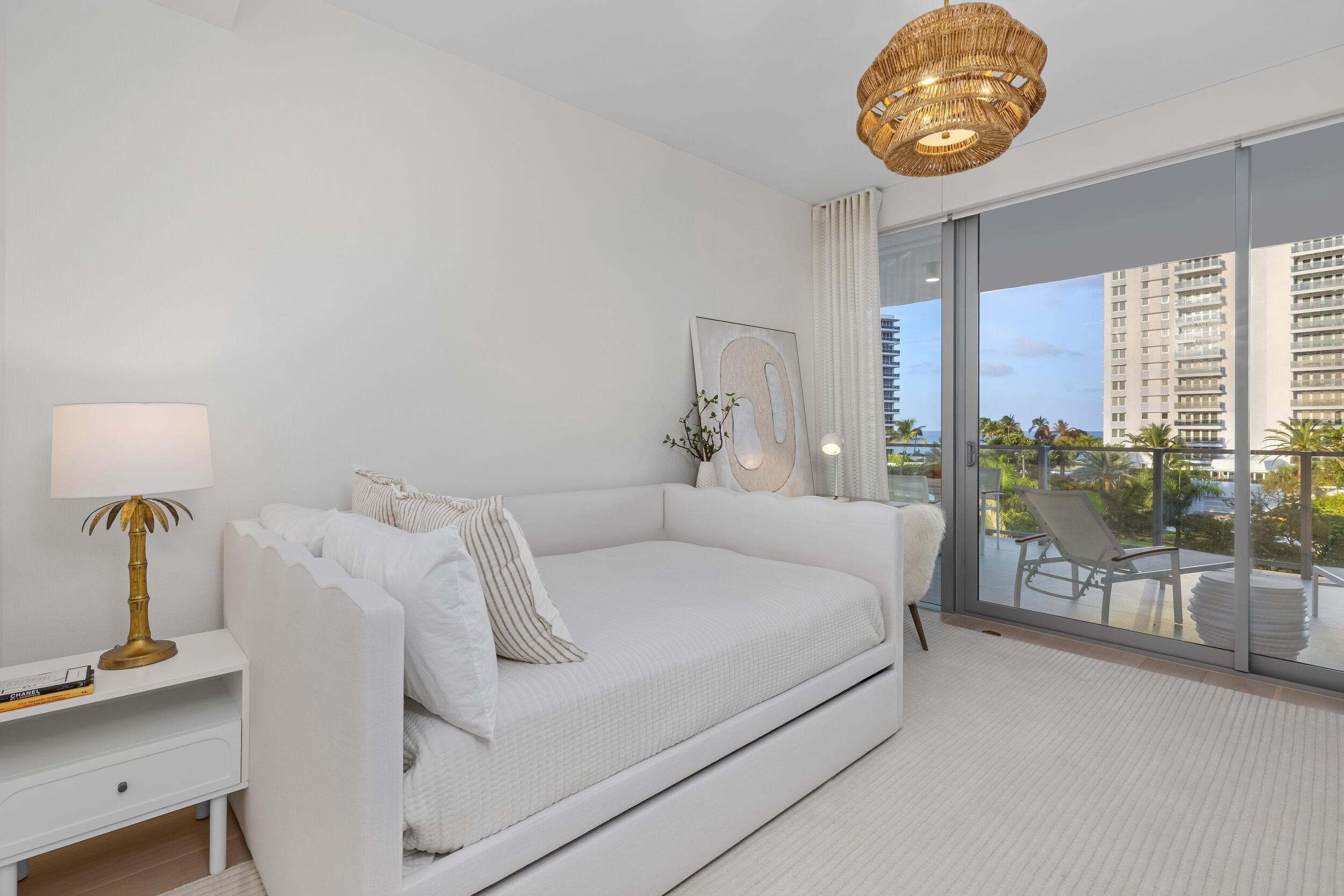 725 S Ocean Boulevard 402, Boca Raton, FL 33432 — photo 25 of 41