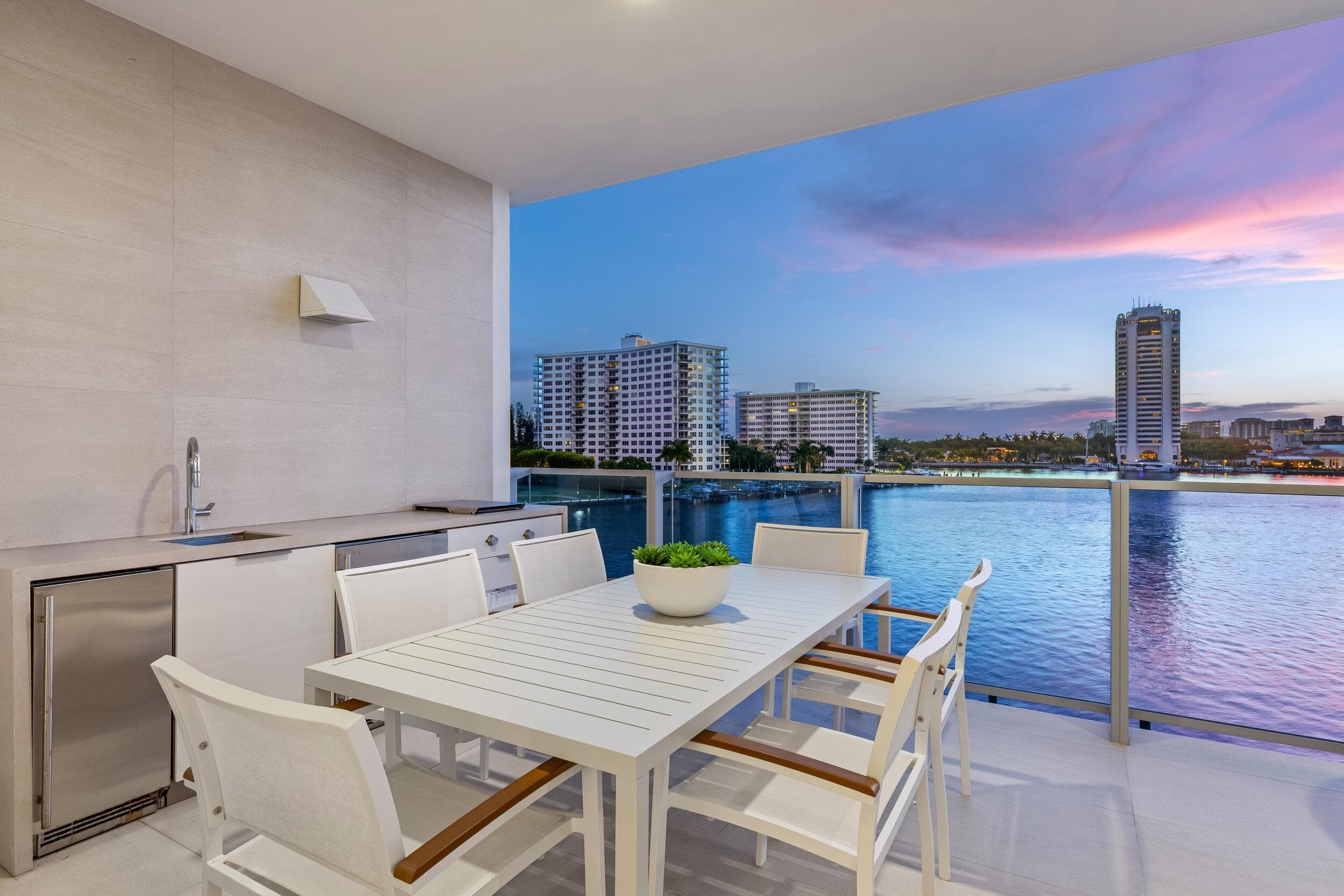 725 S Ocean Boulevard 402, Boca Raton, FL 33432 — photo 35 of 41