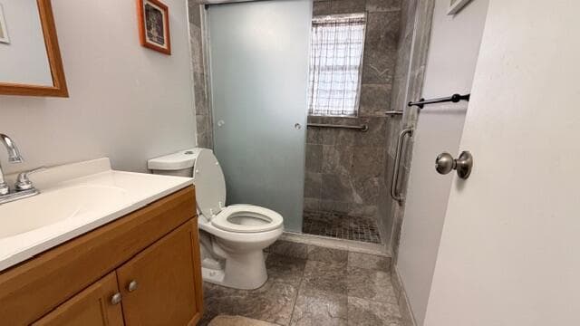 5 Abbey Lane 104, Delray Beach, FL 33446 — photo 7 of 20