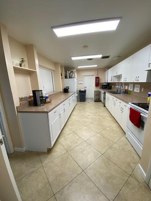 5 Abbey Lane 104, Delray Beach, FL 33446 — photo 11 of 20