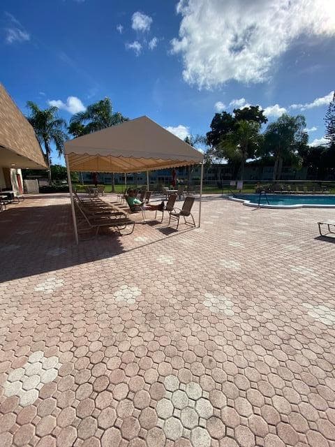 5 Abbey Lane 104, Delray Beach, FL 33446 — photo 15 of 20