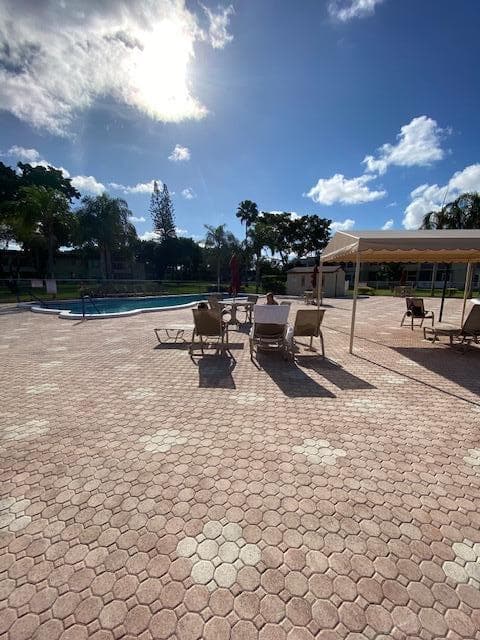 5 Abbey Lane 104, Delray Beach, FL 33446 — photo 16 of 20