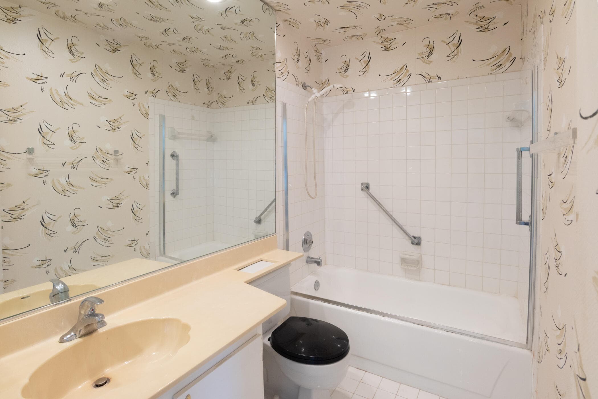 5160 Petal Place D, Delray Beach, FL 33484 — photo 10 of 12