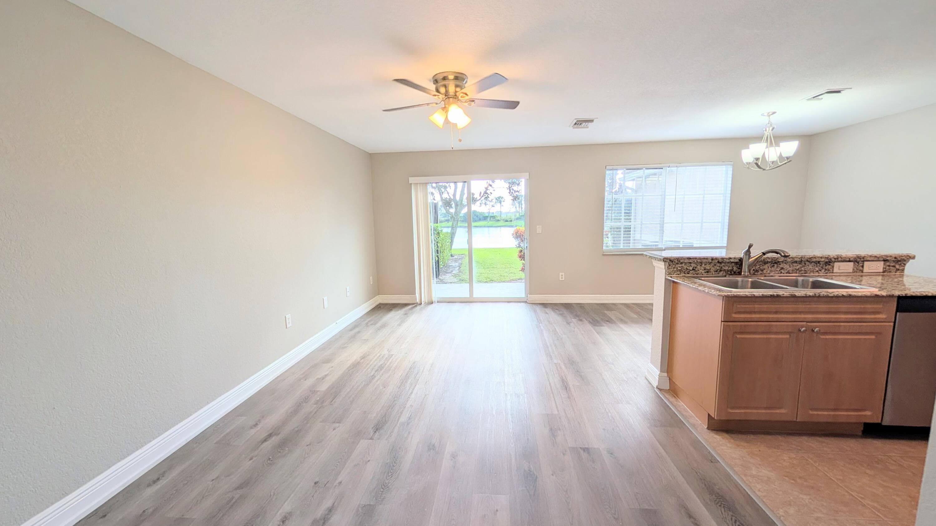 6716 Old Farm Trail, Boynton Beach, FL 33437 — photo 2 of 18