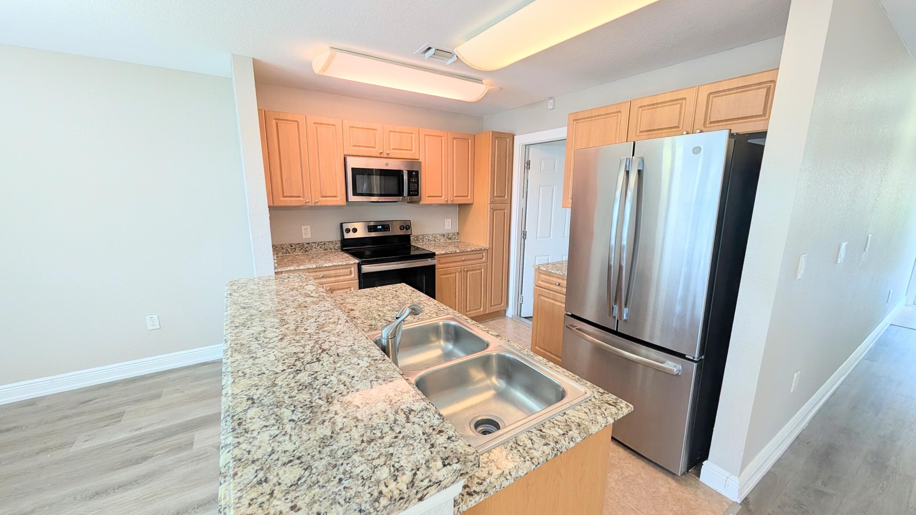 6716 Old Farm Trail, Boynton Beach, FL 33437 — photo 3 of 18