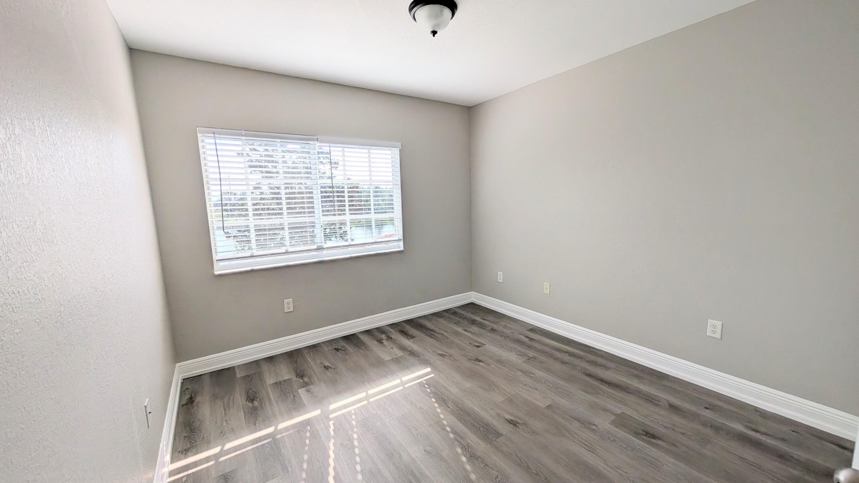 6716 Old Farm Trail, Boynton Beach, FL 33437 — photo 11 of 18