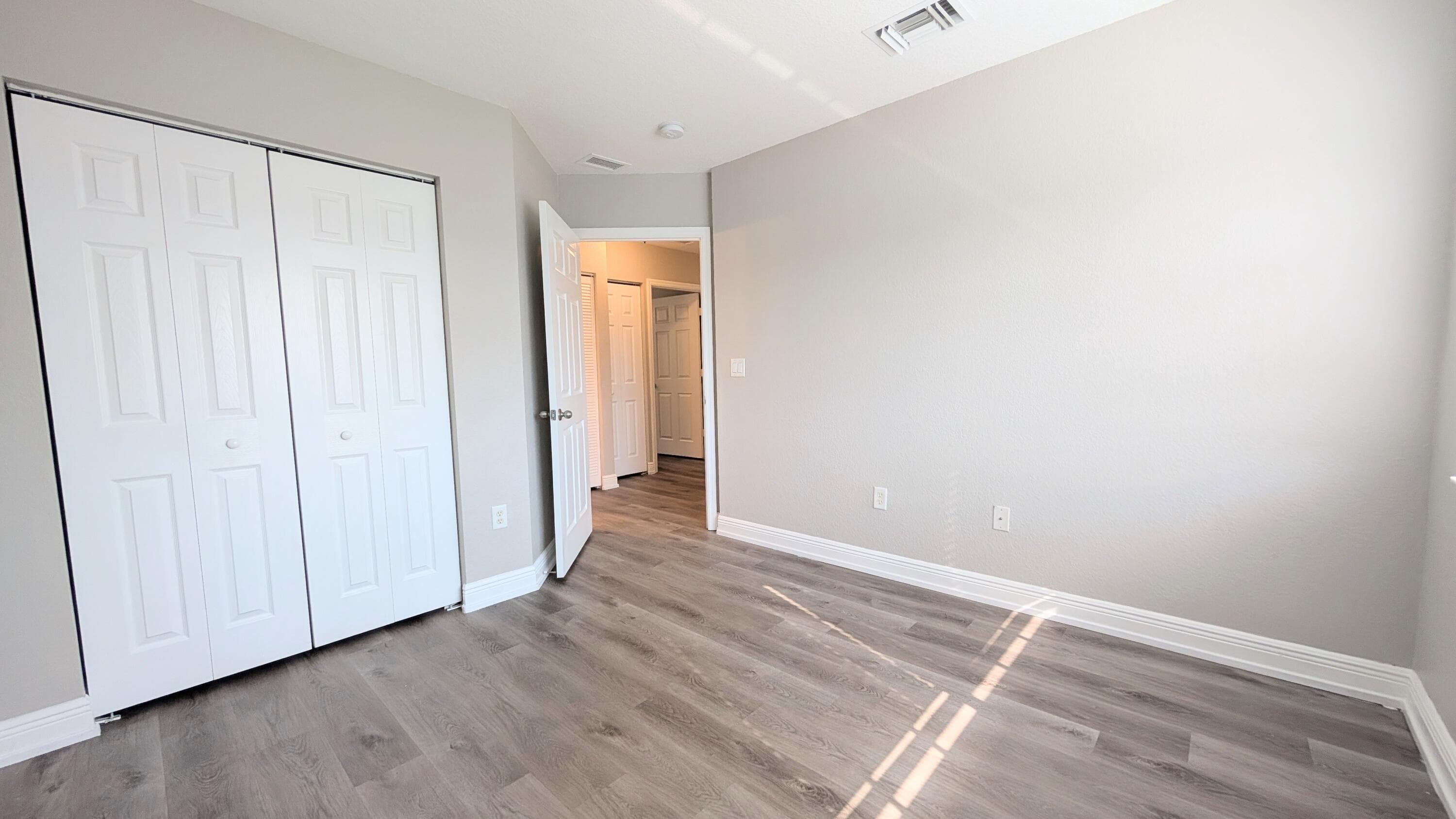 6716 Old Farm Trail, Boynton Beach, FL 33437 — photo 12 of 18