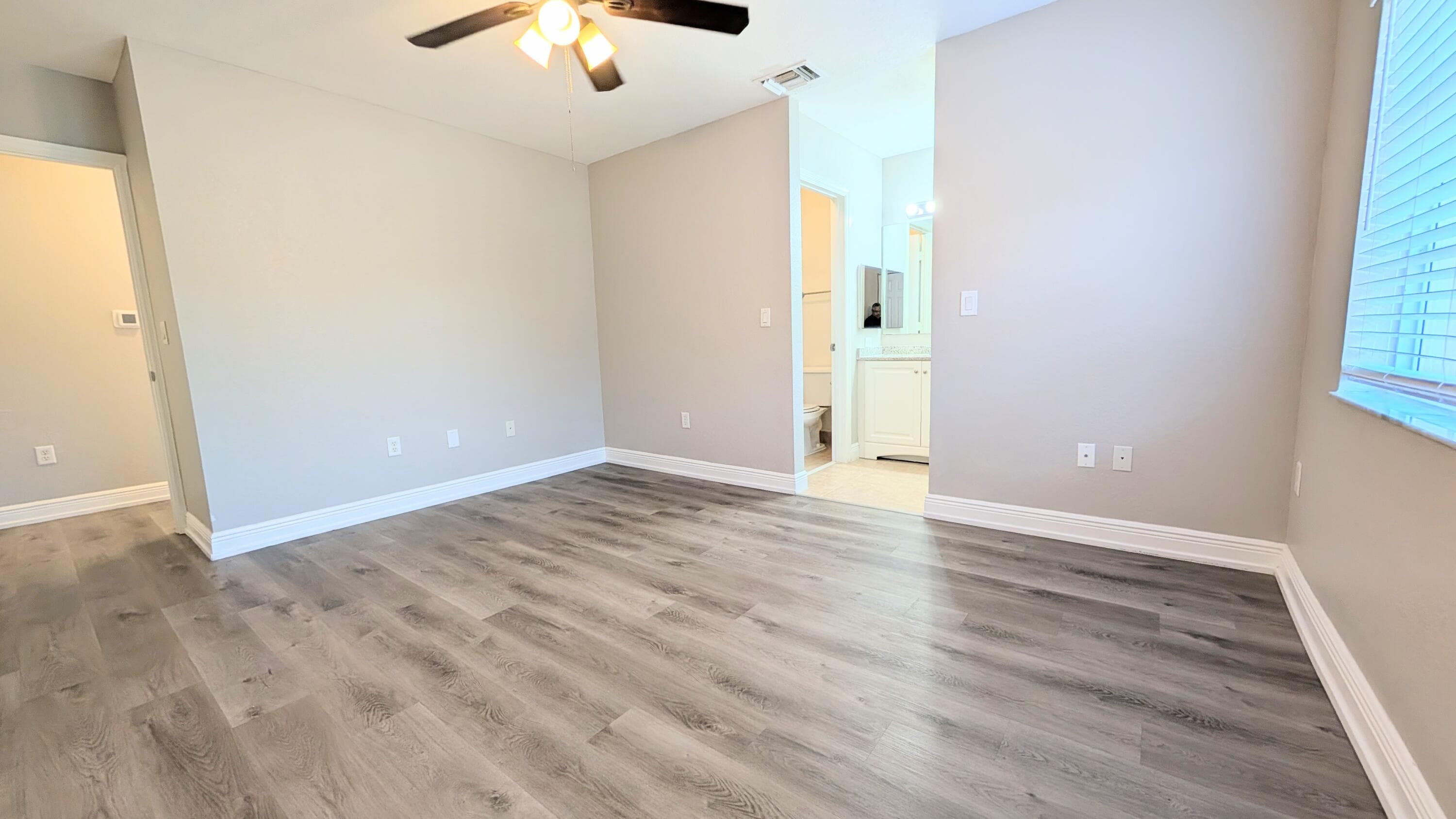 6716 Old Farm Trail, Boynton Beach, FL 33437 — photo 16 of 18