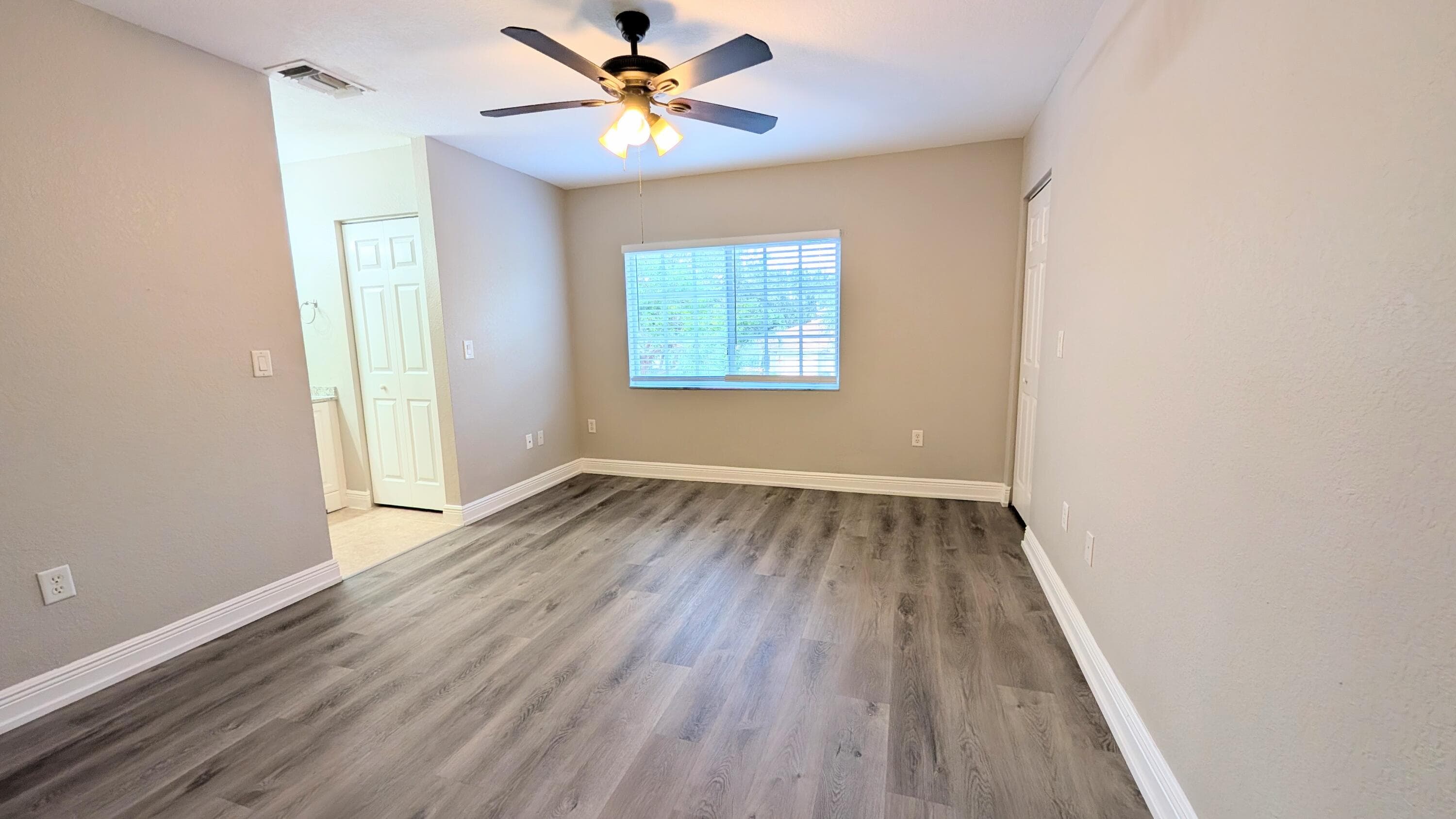6716 Old Farm Trail, Boynton Beach, FL 33437 — photo 17 of 18