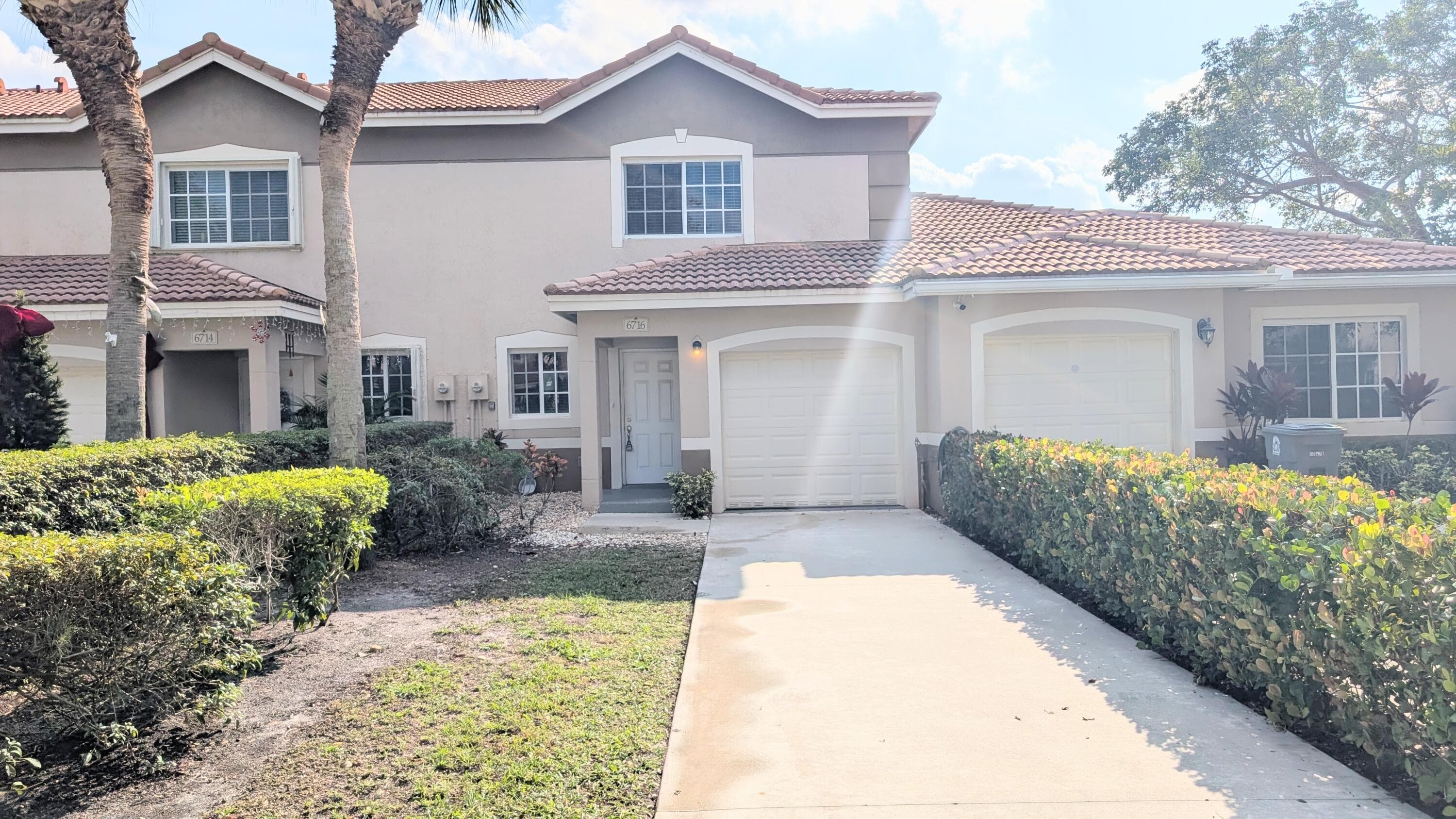 6716 Old Farm Trail, Boynton Beach, FL 33437 — photo 1 of 18