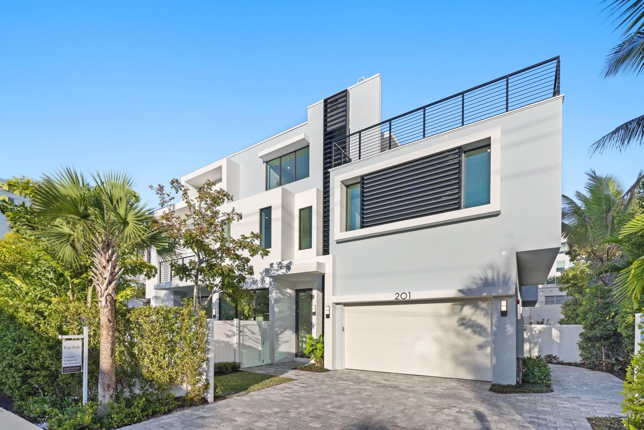 201 SE 4th Avenue, Delray Beach, FL 33483 — photo 86 of 97