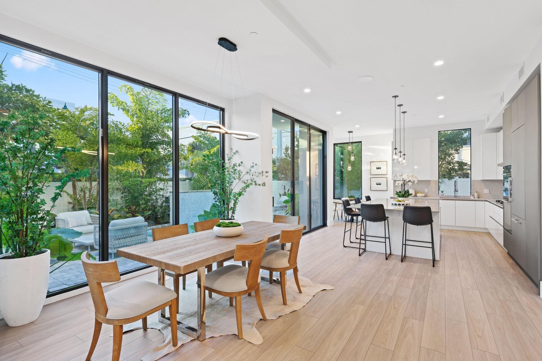 201 SE 4th Avenue, Delray Beach, FL 33483 — photo 14 of 97