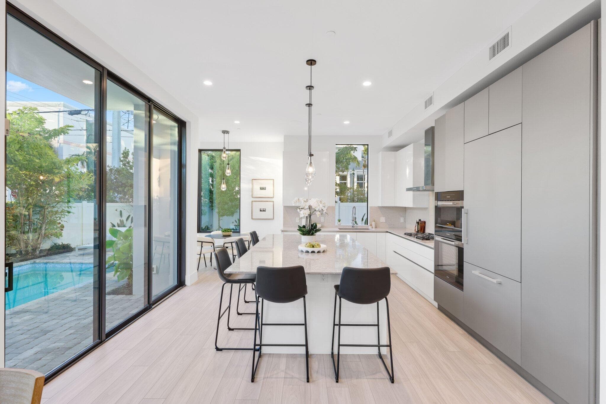 201 SE 4th Avenue, Delray Beach, FL 33483 — photo 25 of 97