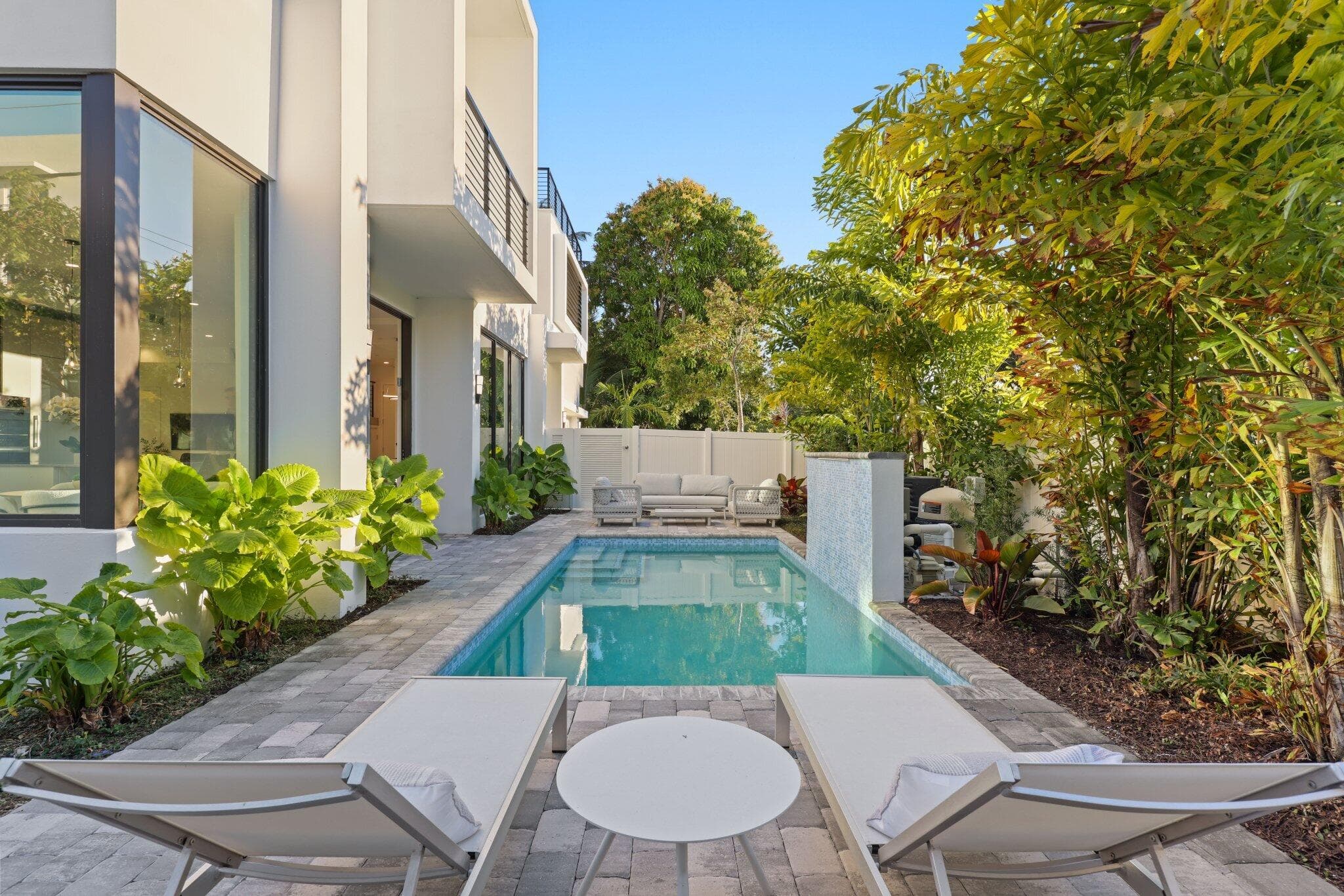 201 SE 4th Avenue, Delray Beach, FL 33483 — photo 21 of 97