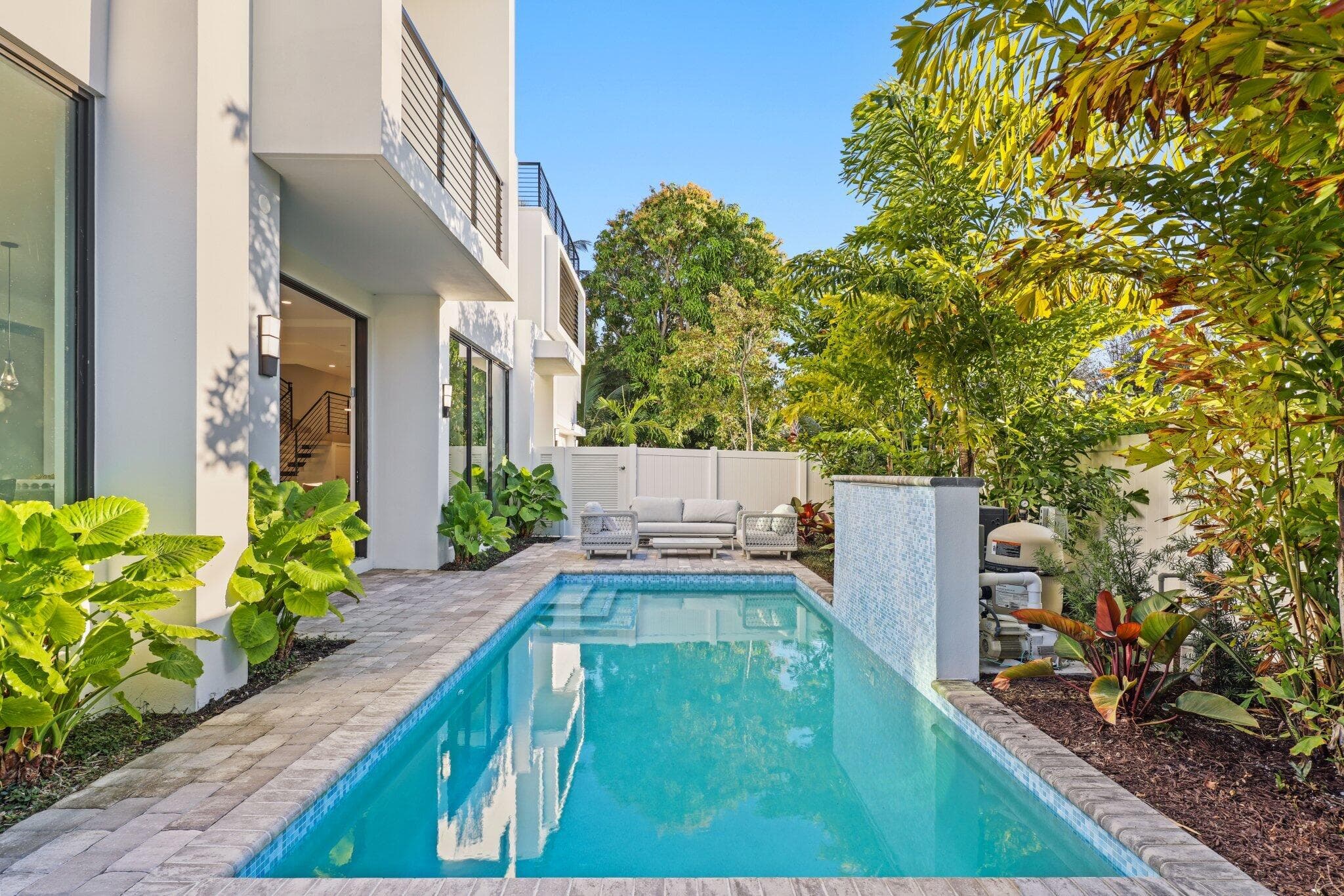 201 SE 4th Avenue, Delray Beach, FL 33483 — photo 22 of 97