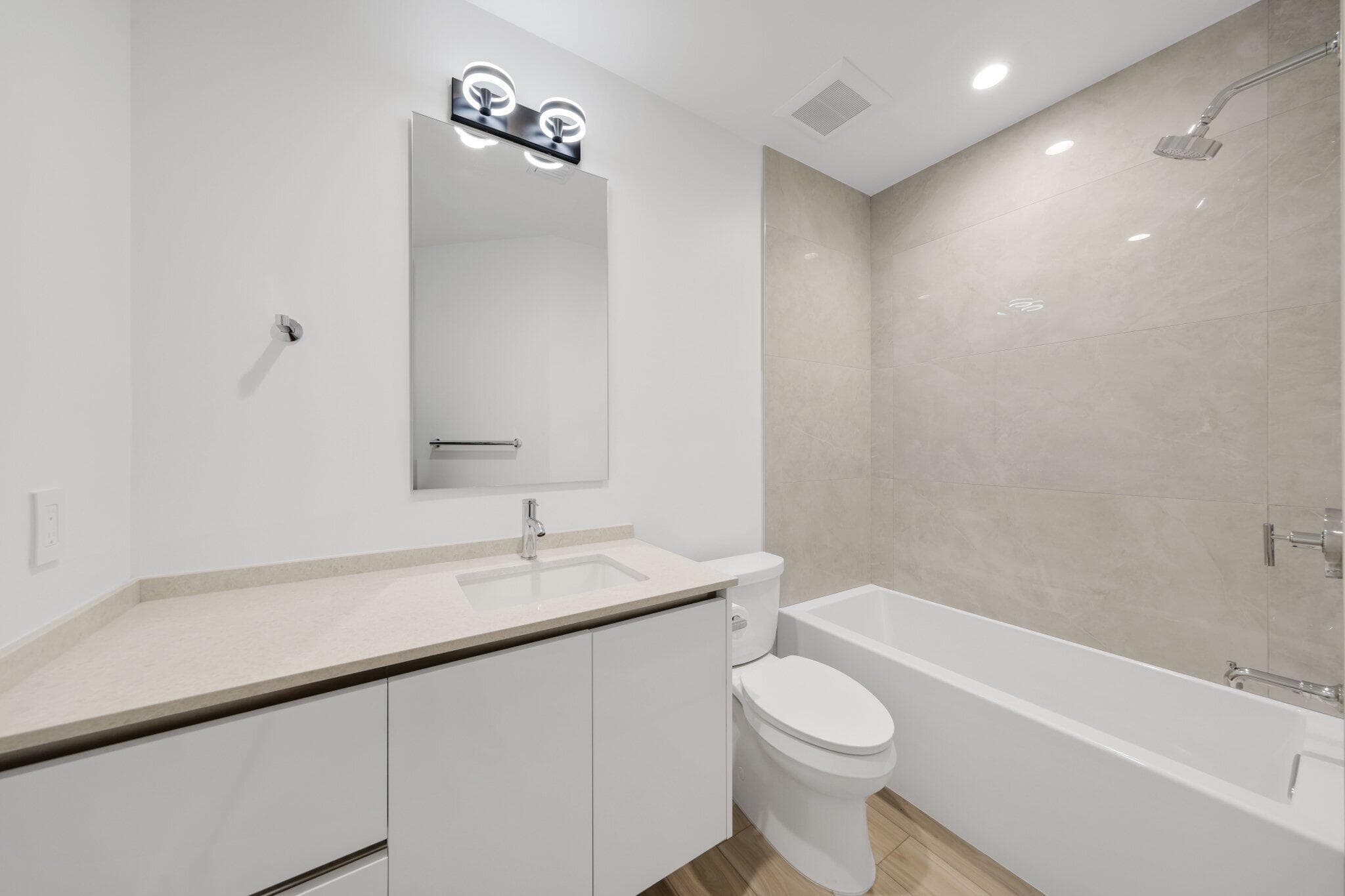 201 SE 4th Avenue, Delray Beach, FL 33483 — photo 48 of 97