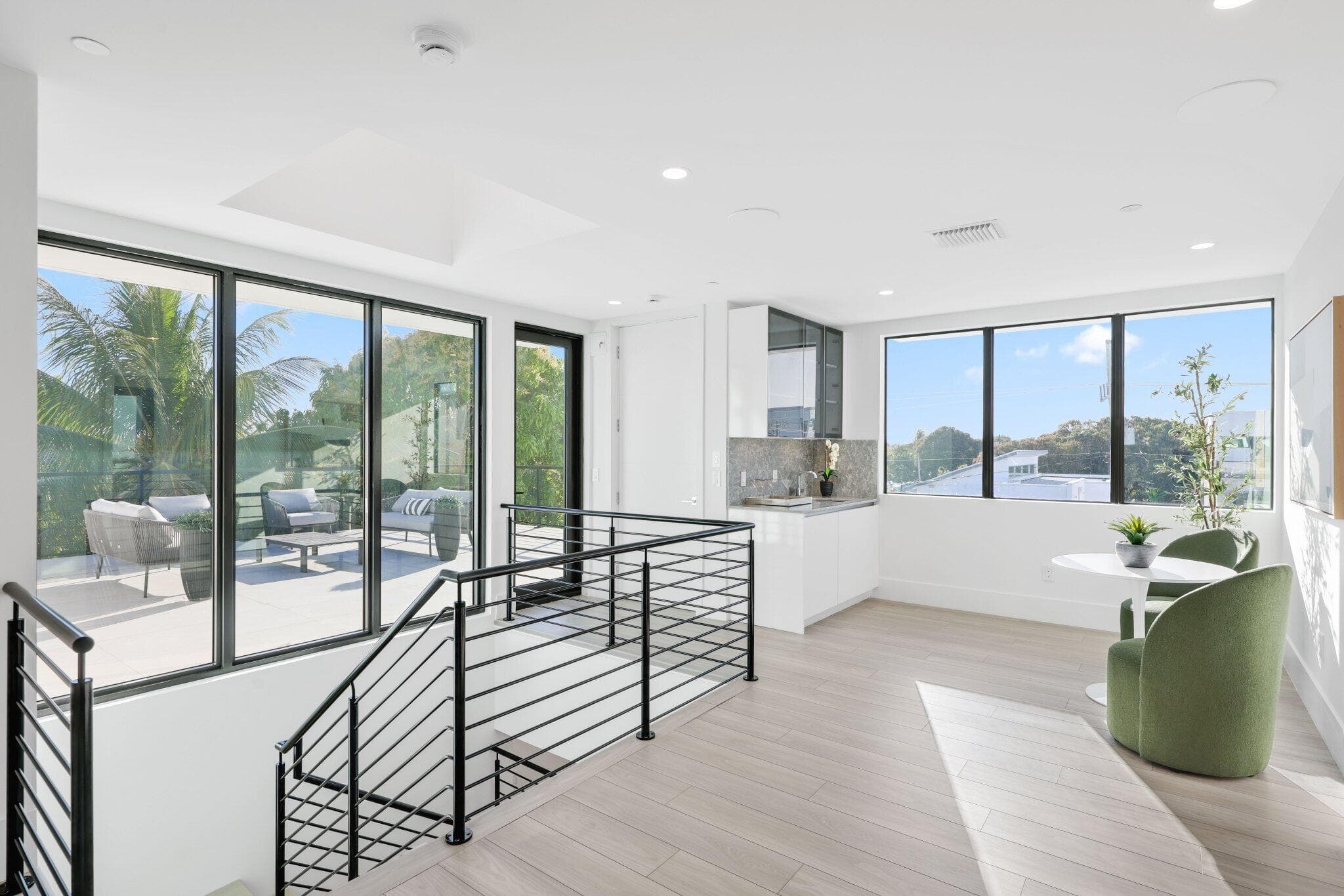 201 SE 4th Avenue, Delray Beach, FL 33483 — photo 54 of 97