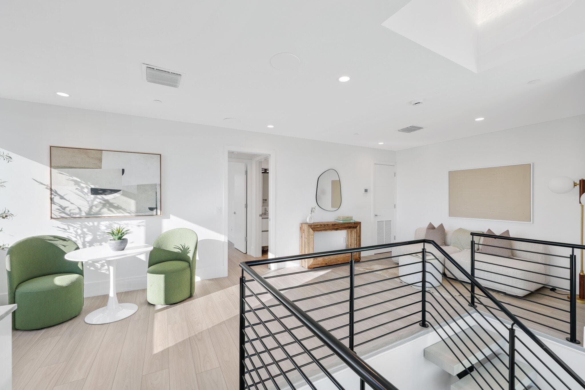 201 SE 4th Avenue, Delray Beach, FL 33483 — photo 56 of 97
