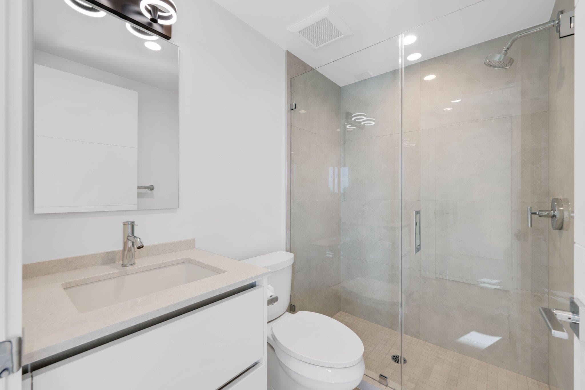 201 SE 4th Avenue, Delray Beach, FL 33483 — photo 57 of 97