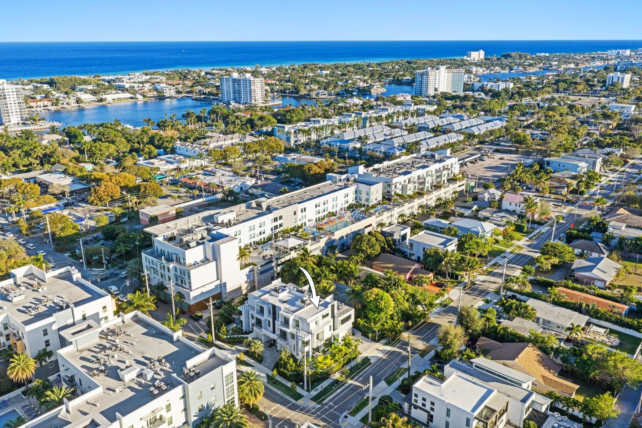201 SE 4th Avenue, Delray Beach, FL 33483 — photo 91 of 97