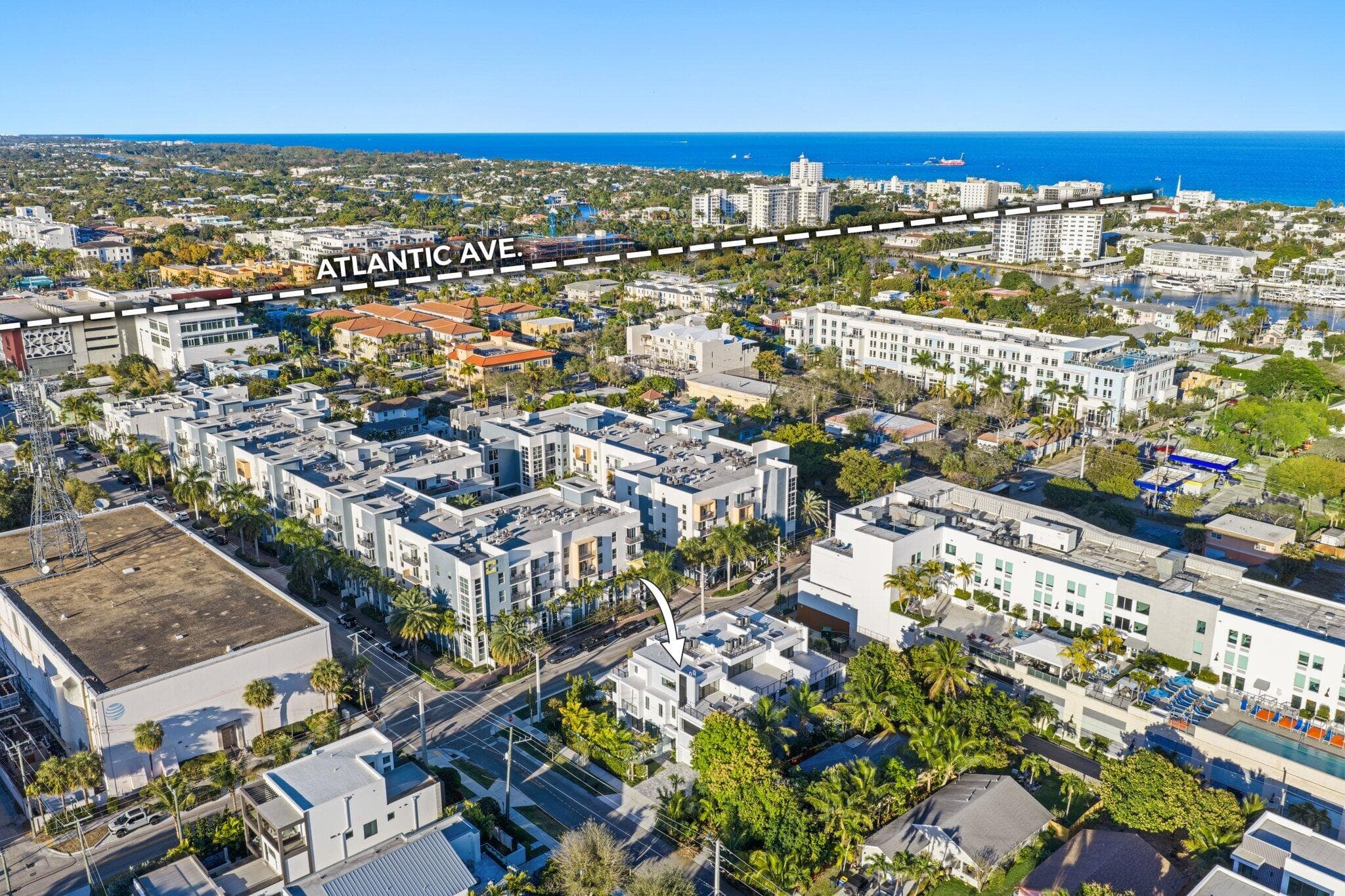 201 SE 4th Avenue, Delray Beach, FL 33483 — photo 93 of 97