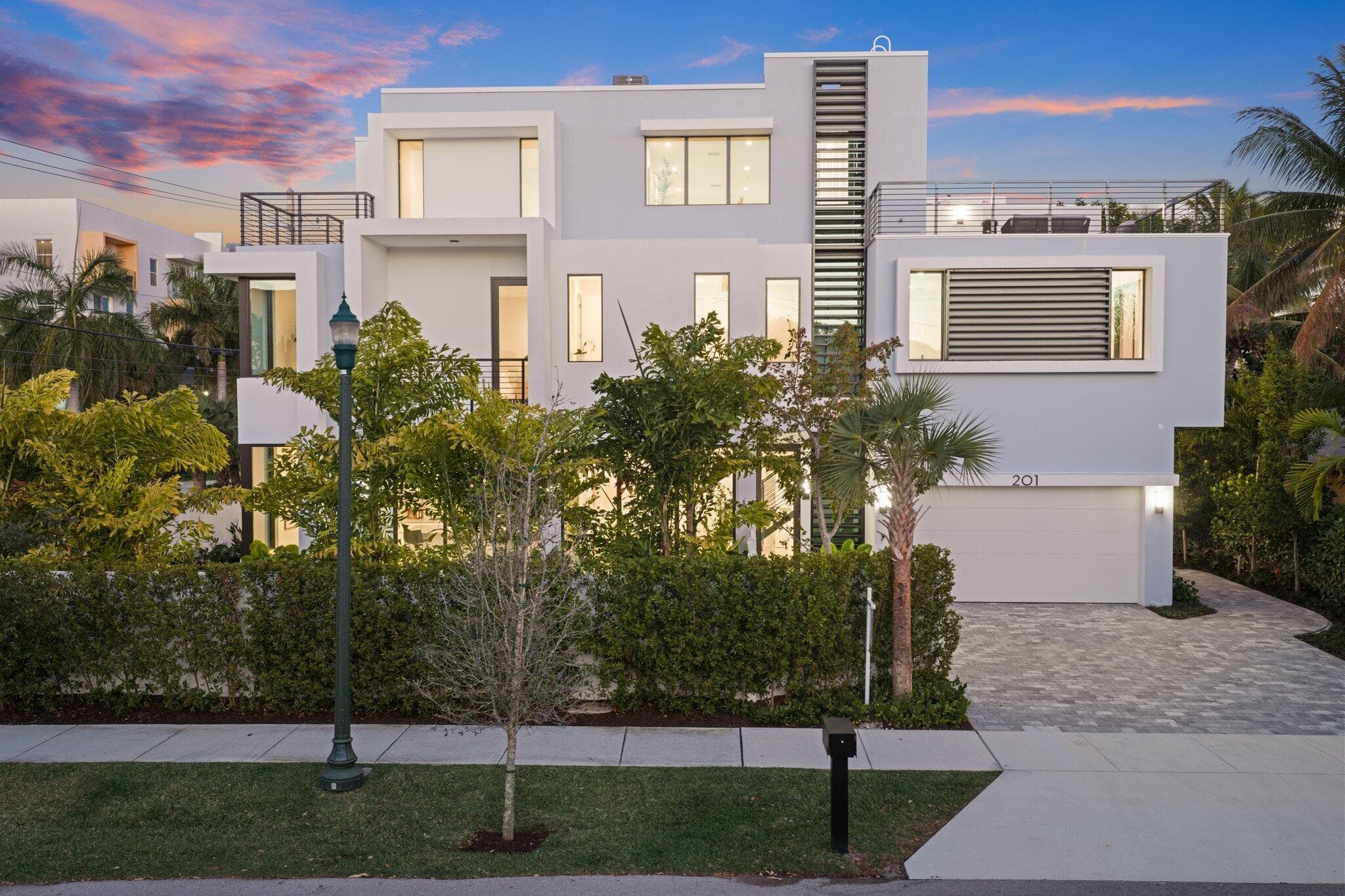 201 SE 4th Avenue, Delray Beach, FL 33483 — photo 96 of 97