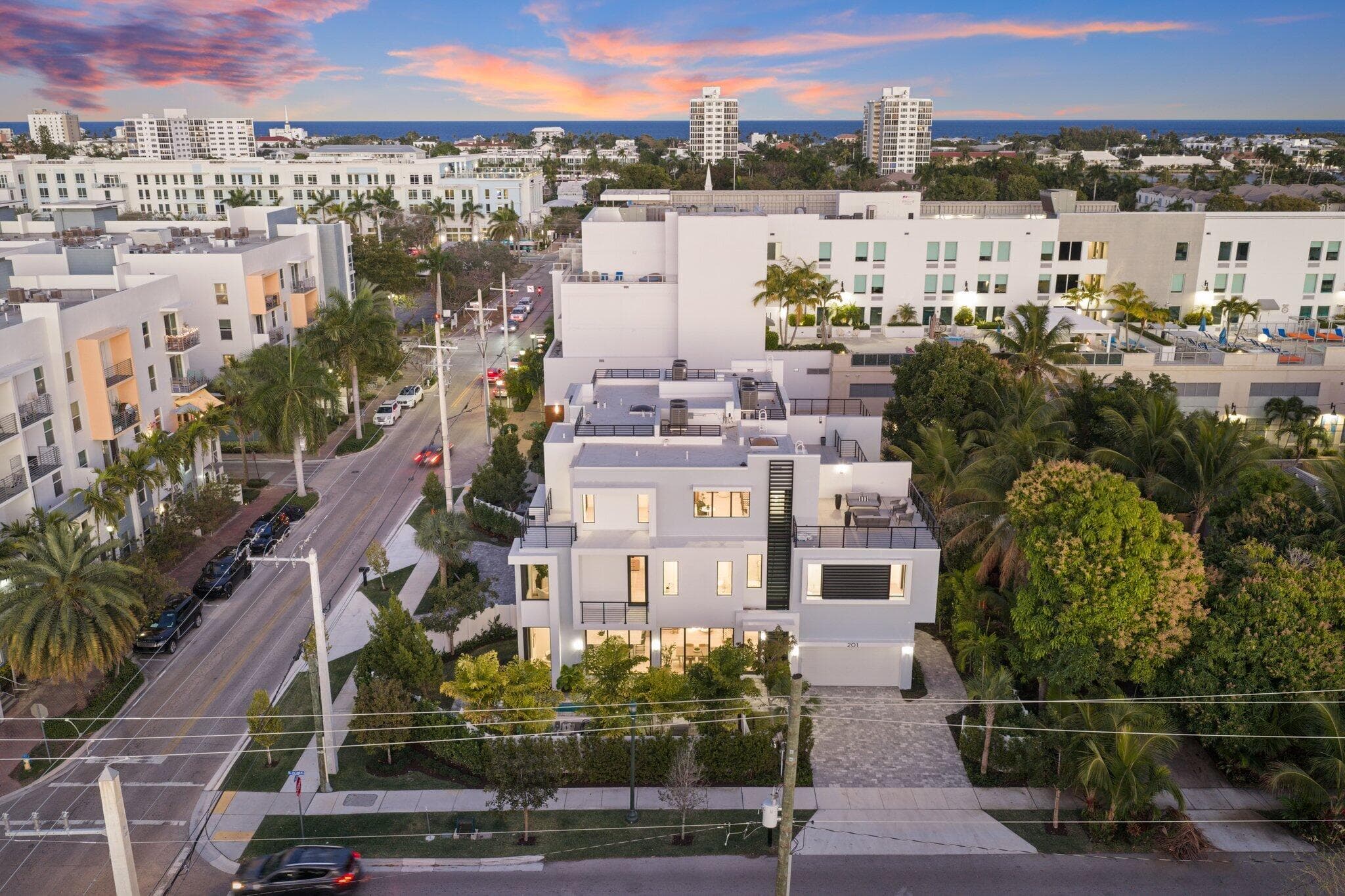 201 SE 4th Avenue, Delray Beach, FL 33483 — photo 90 of 97