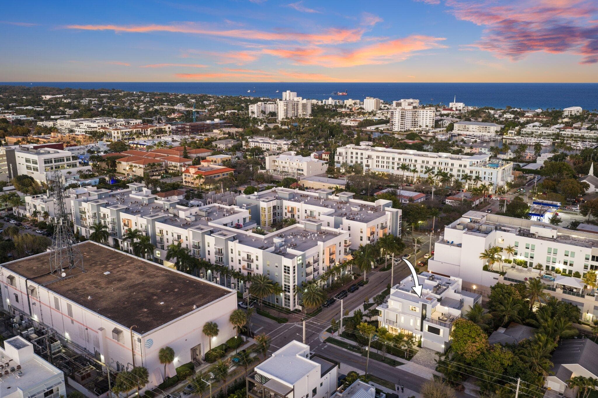 201 SE 4th Avenue, Delray Beach, FL 33483 — photo 94 of 97
