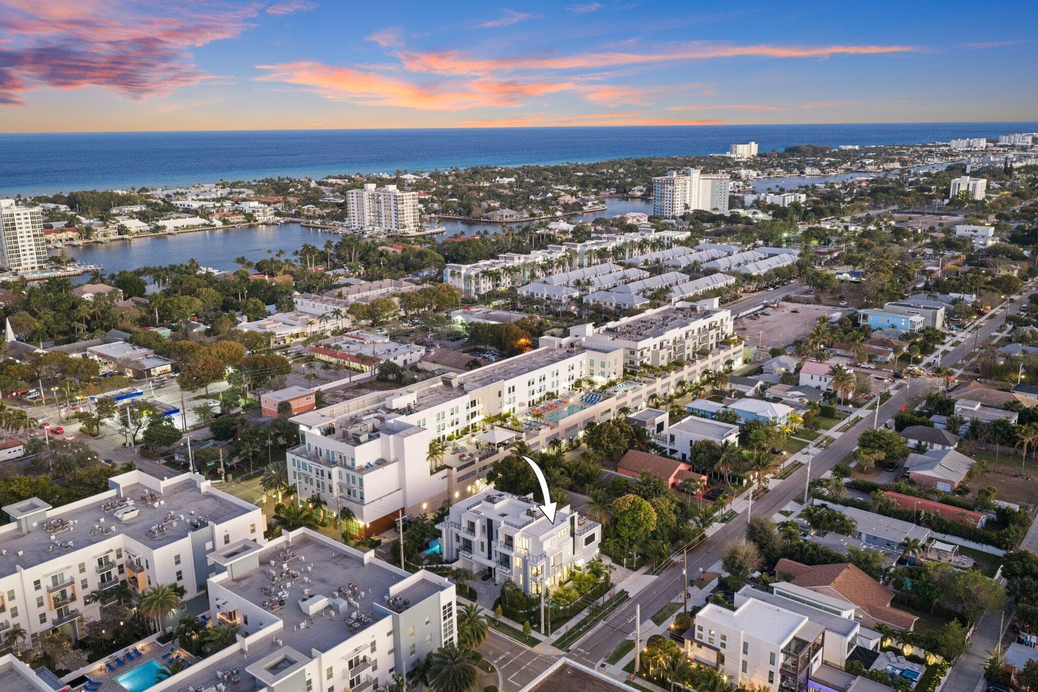 201 SE 4th Avenue, Delray Beach, FL 33483 — photo 92 of 97
