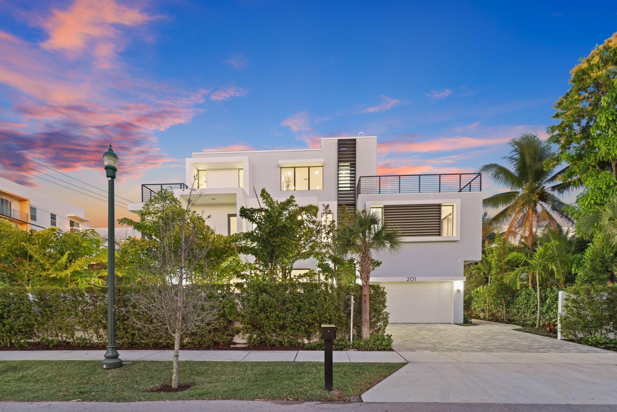 201 SE 4th Avenue, Delray Beach, FL 33483 — photo 97 of 97