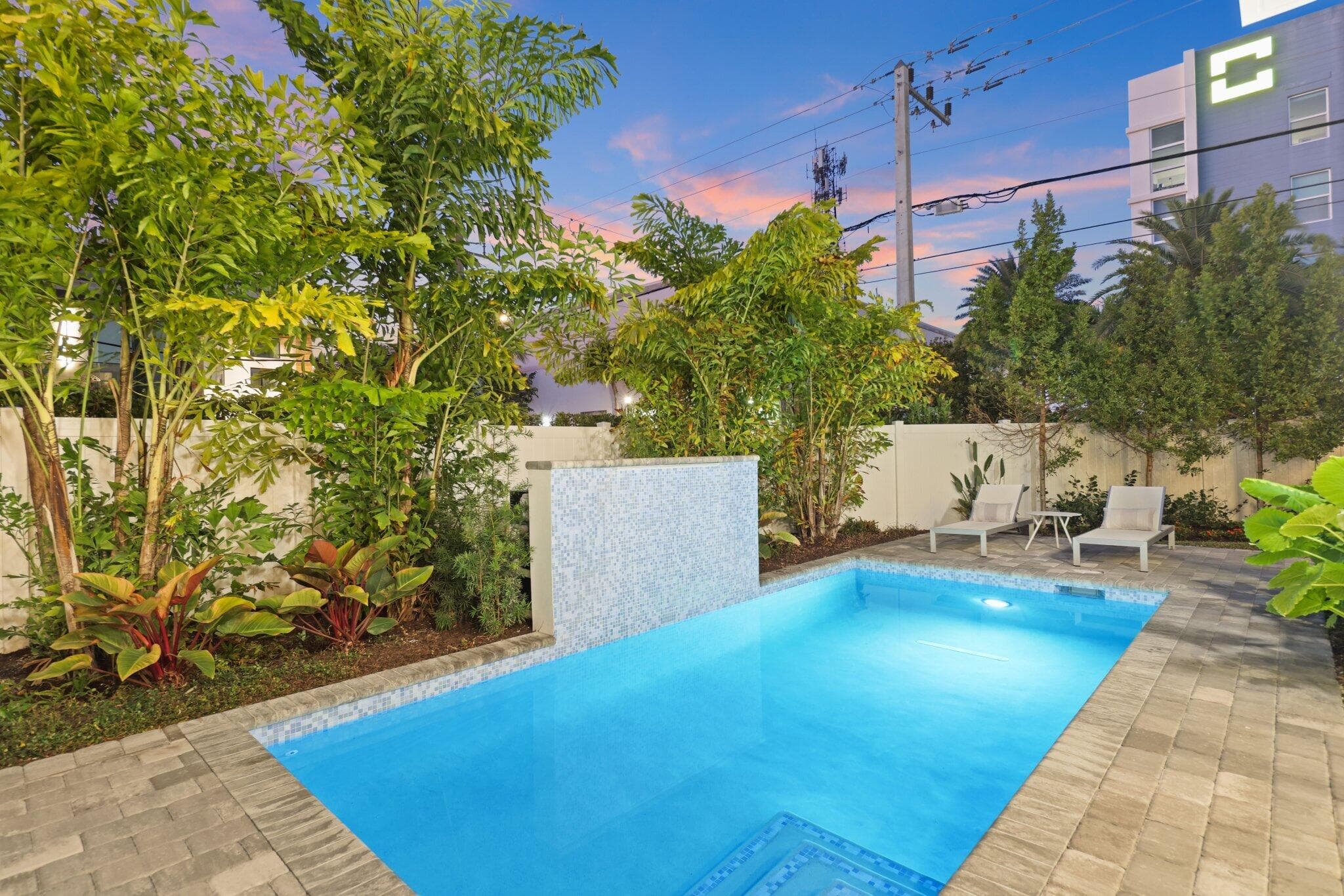 201 SE 4th Avenue, Delray Beach, FL 33483 — photo 80 of 97