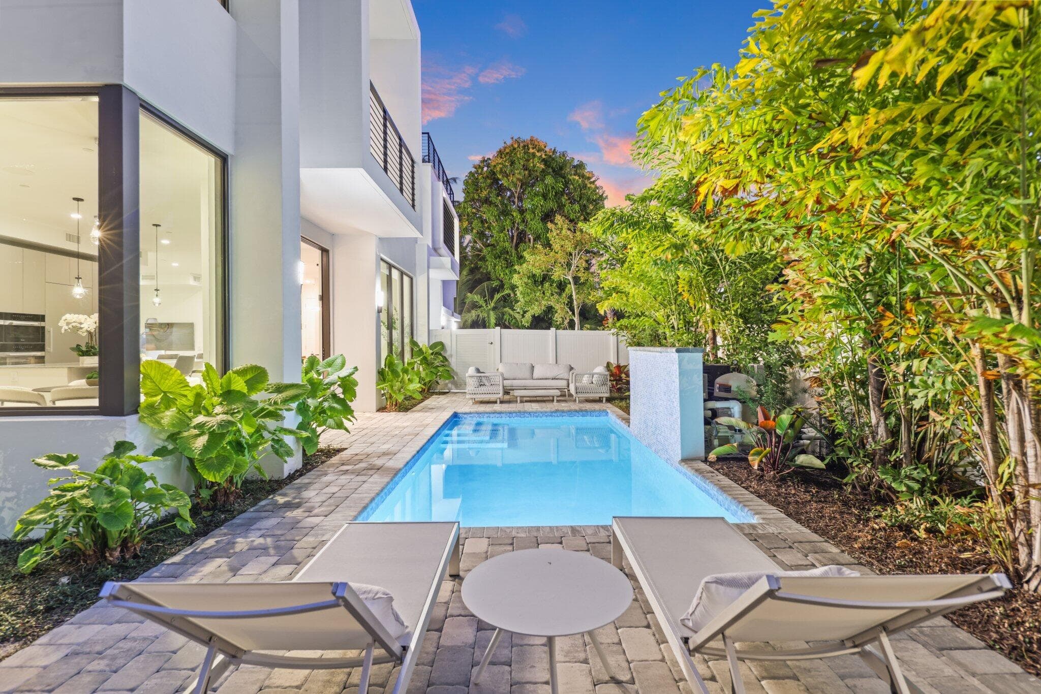 201 SE 4th Avenue, Delray Beach, FL 33483 — photo 77 of 97