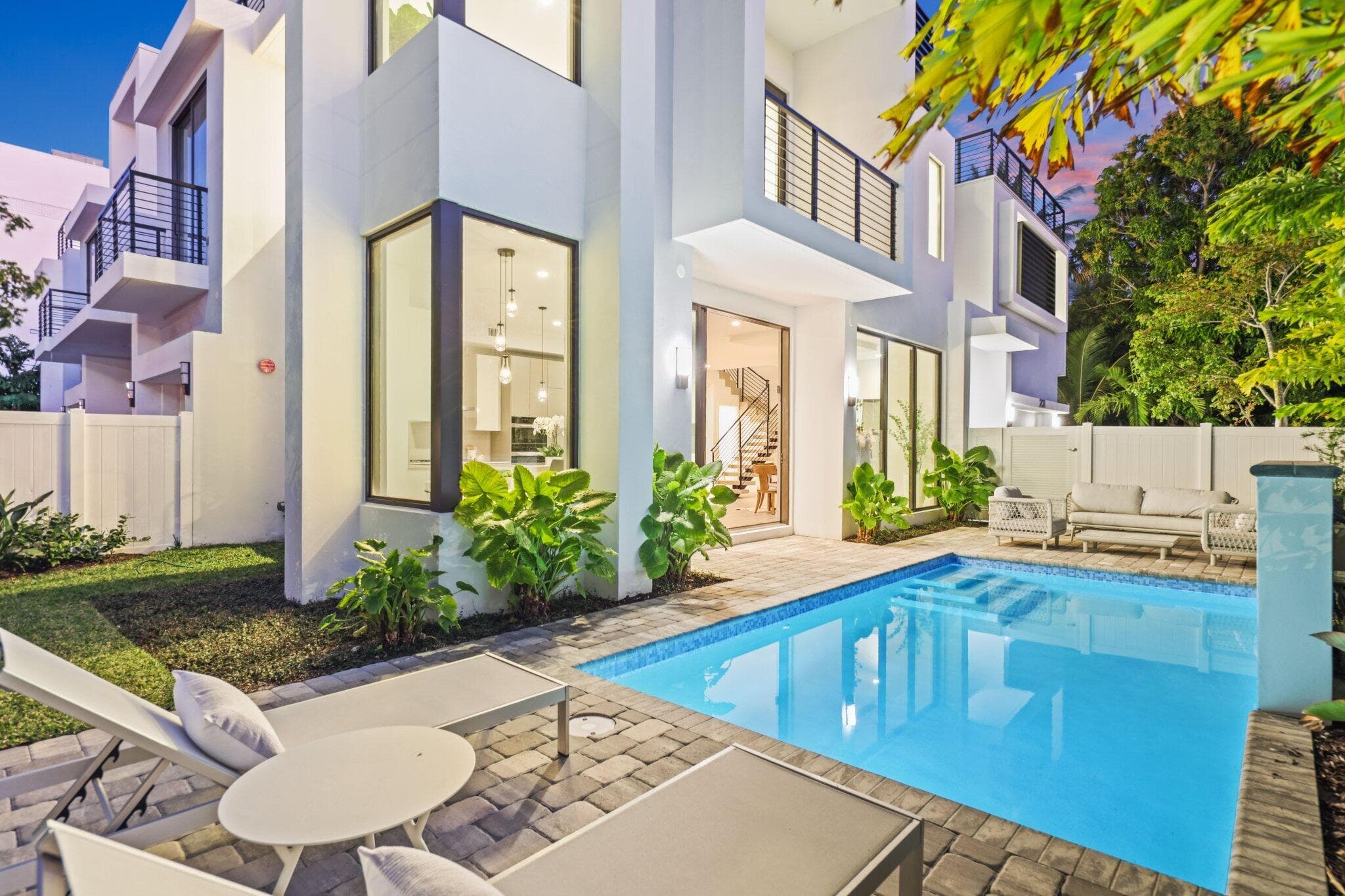 201 SE 4th Avenue, Delray Beach, FL 33483 — photo 75 of 97