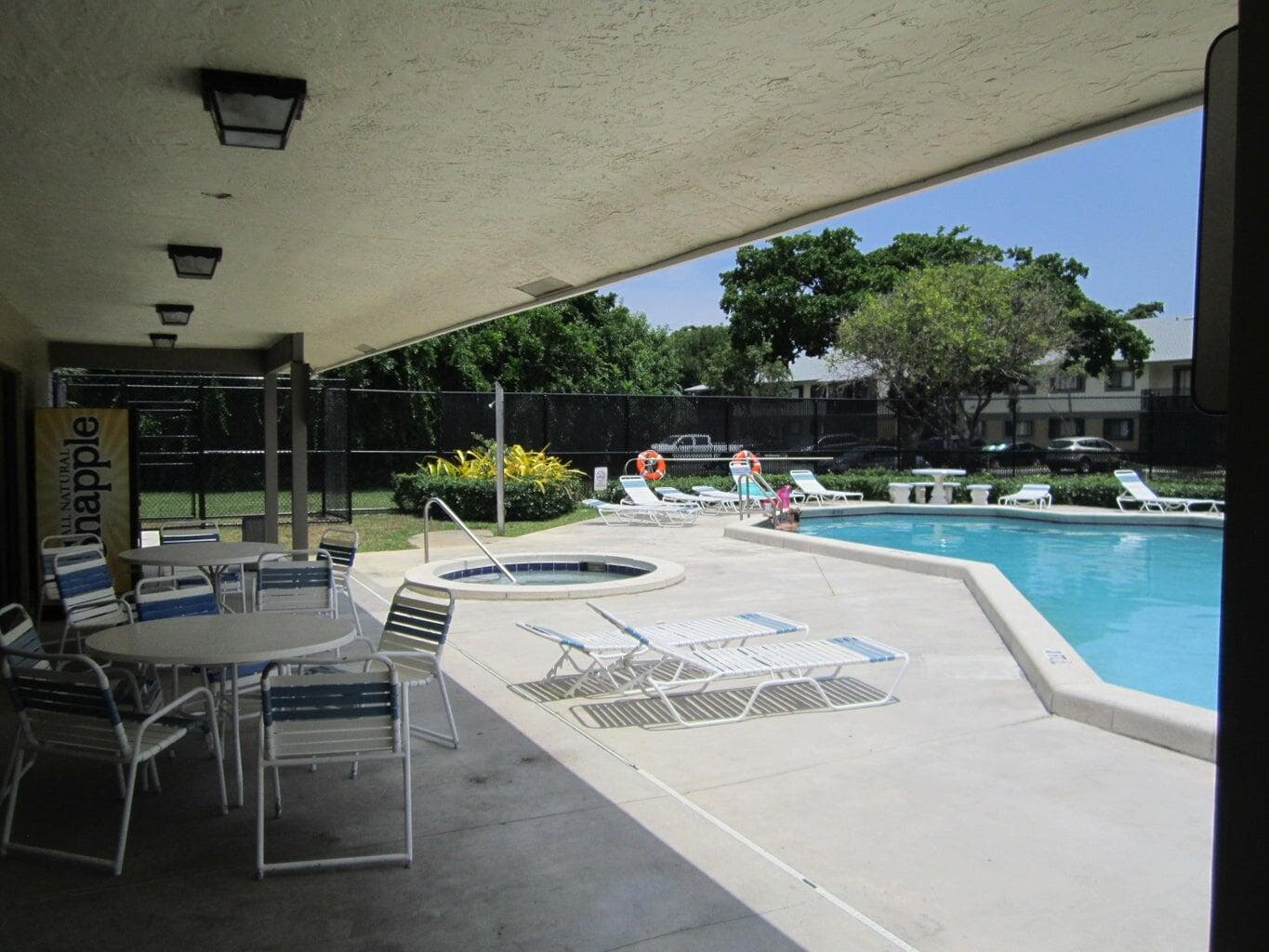677 Trace Circle 101, Deerfield Beach, FL 33441 — photo 15 of 34