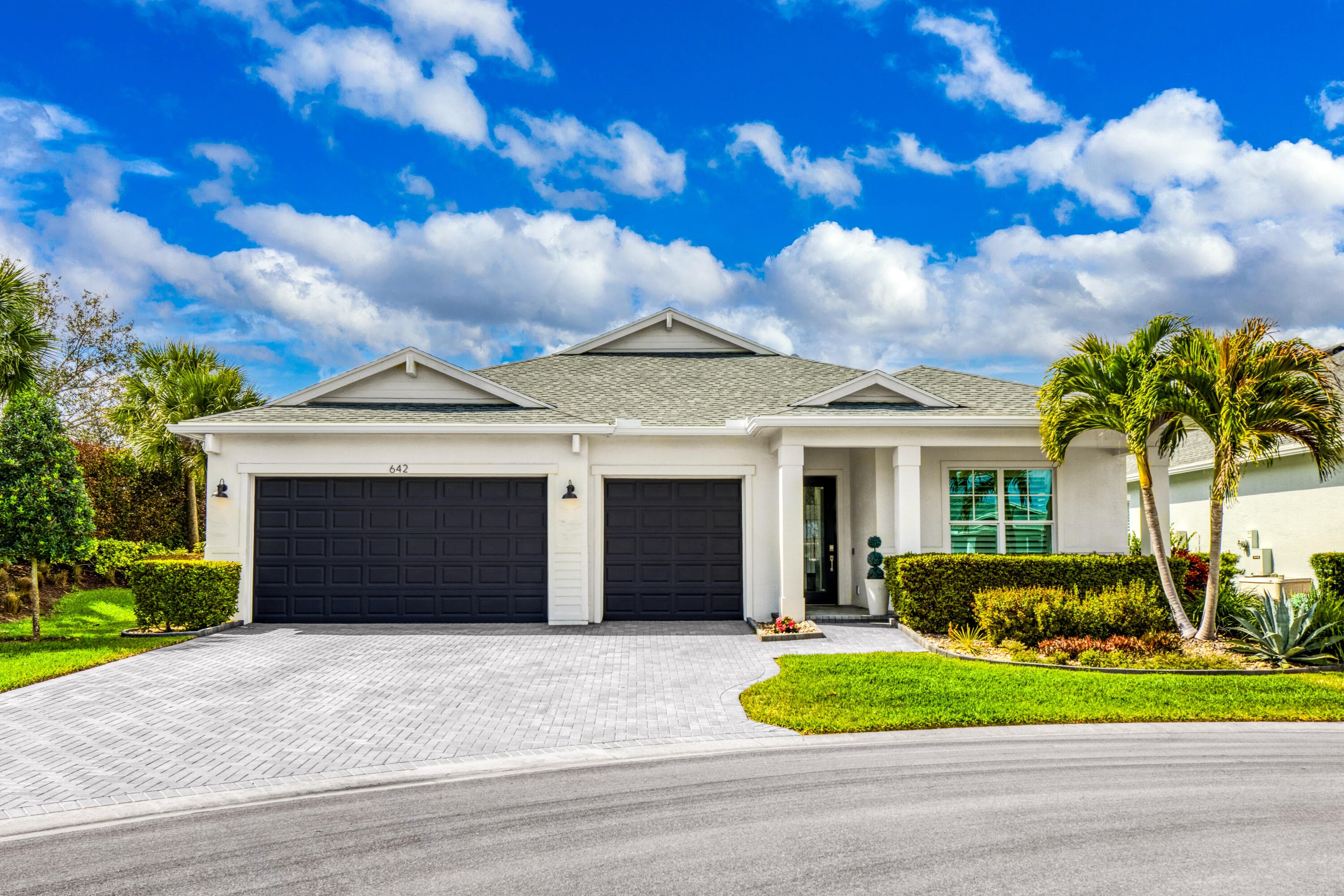 642 SE Goldenrod Road, Port St. Lucie, FL 34984 — photo 2 of 41